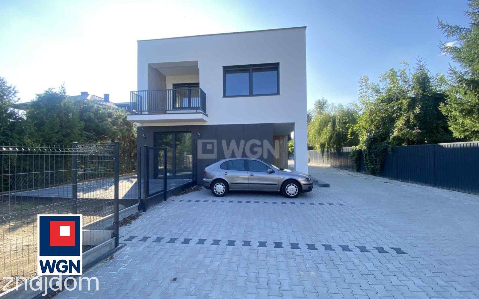 Mieszkanie na sprzedaż Częstochowa - Nowoczesny apartament deweloperski - zdjęcie 15