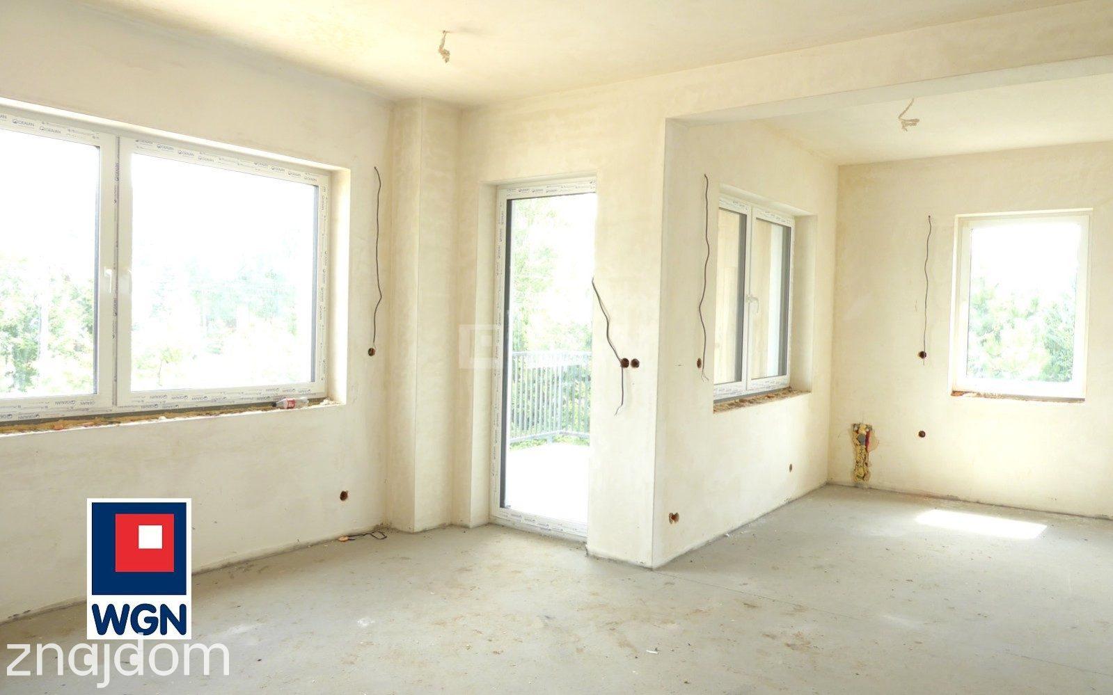 Mieszkanie na sprzedaż Częstochowa - Nowoczesny apartament deweloperski - zdjęcie 13