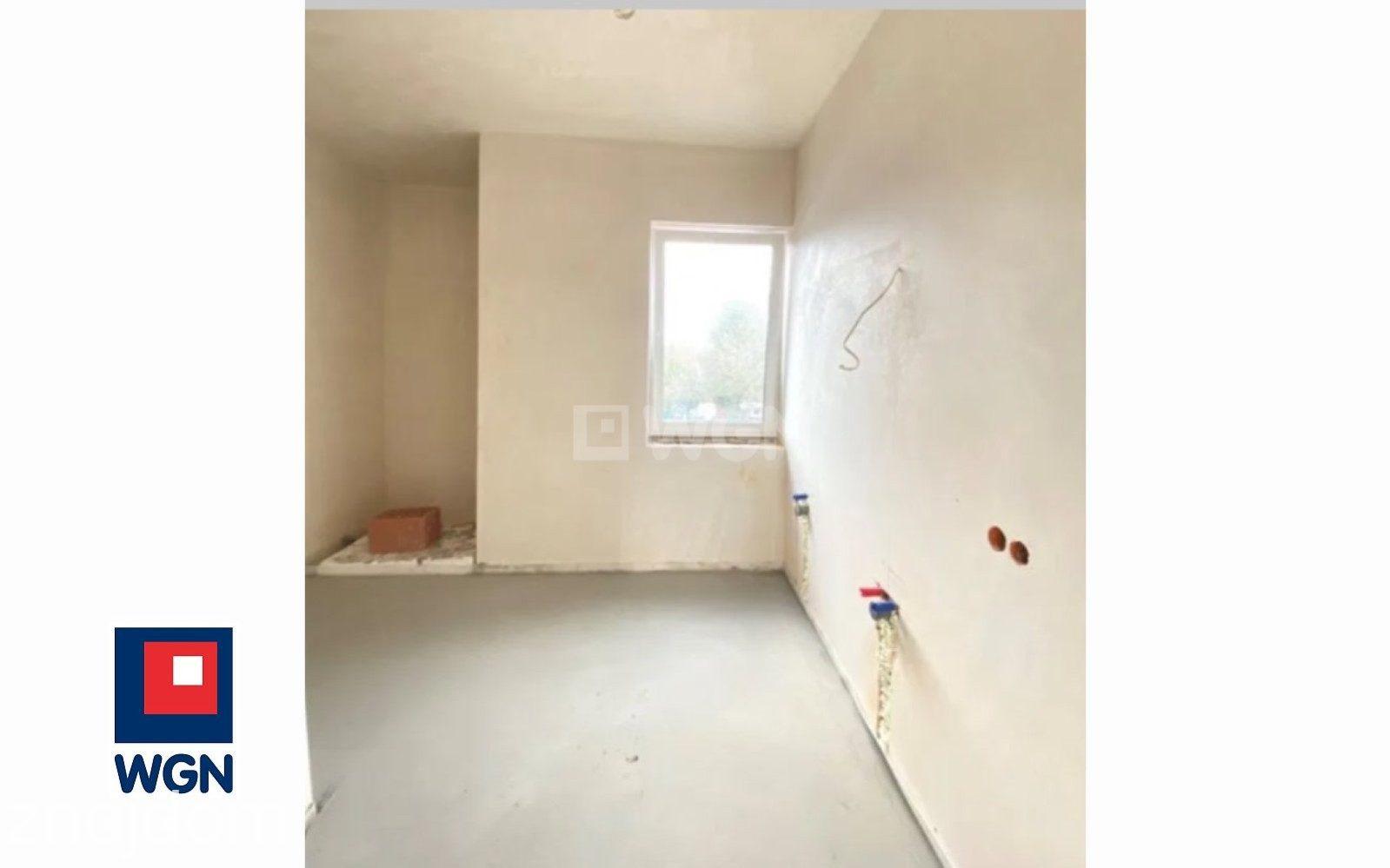Mieszkanie na sprzedaż Częstochowa - Nowoczesny apartament deweloperski - zdjęcie 10