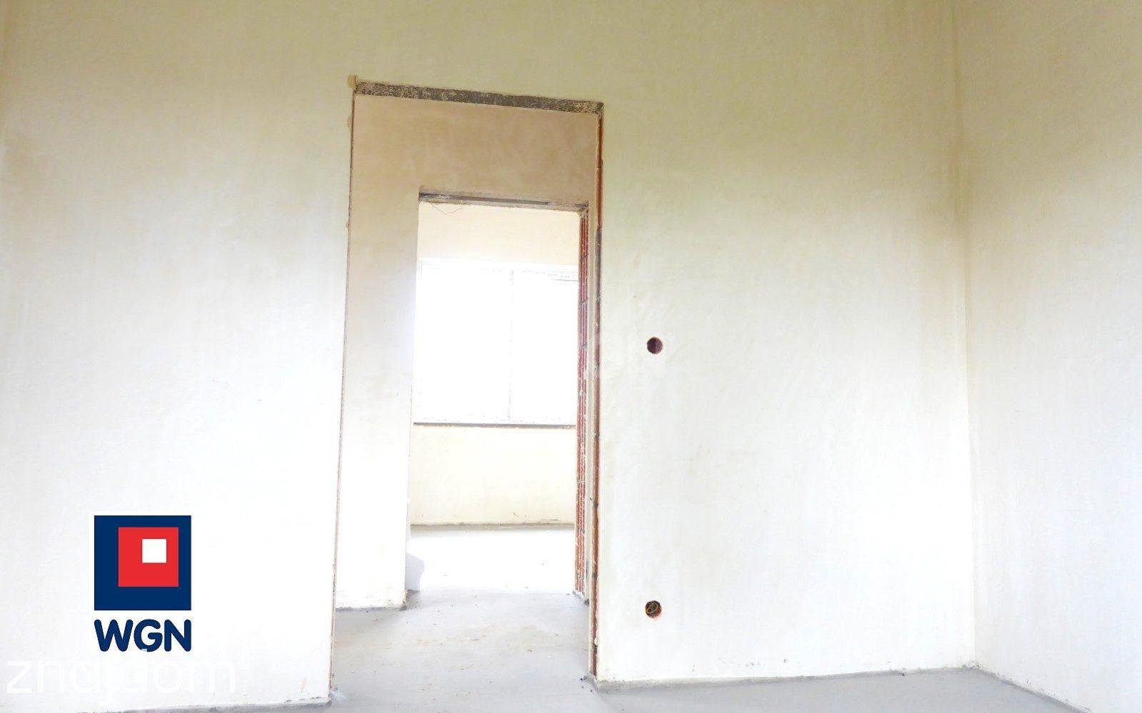 Mieszkanie na sprzedaż Częstochowa - Nowoczesny apartament deweloperski - zdjęcie 9