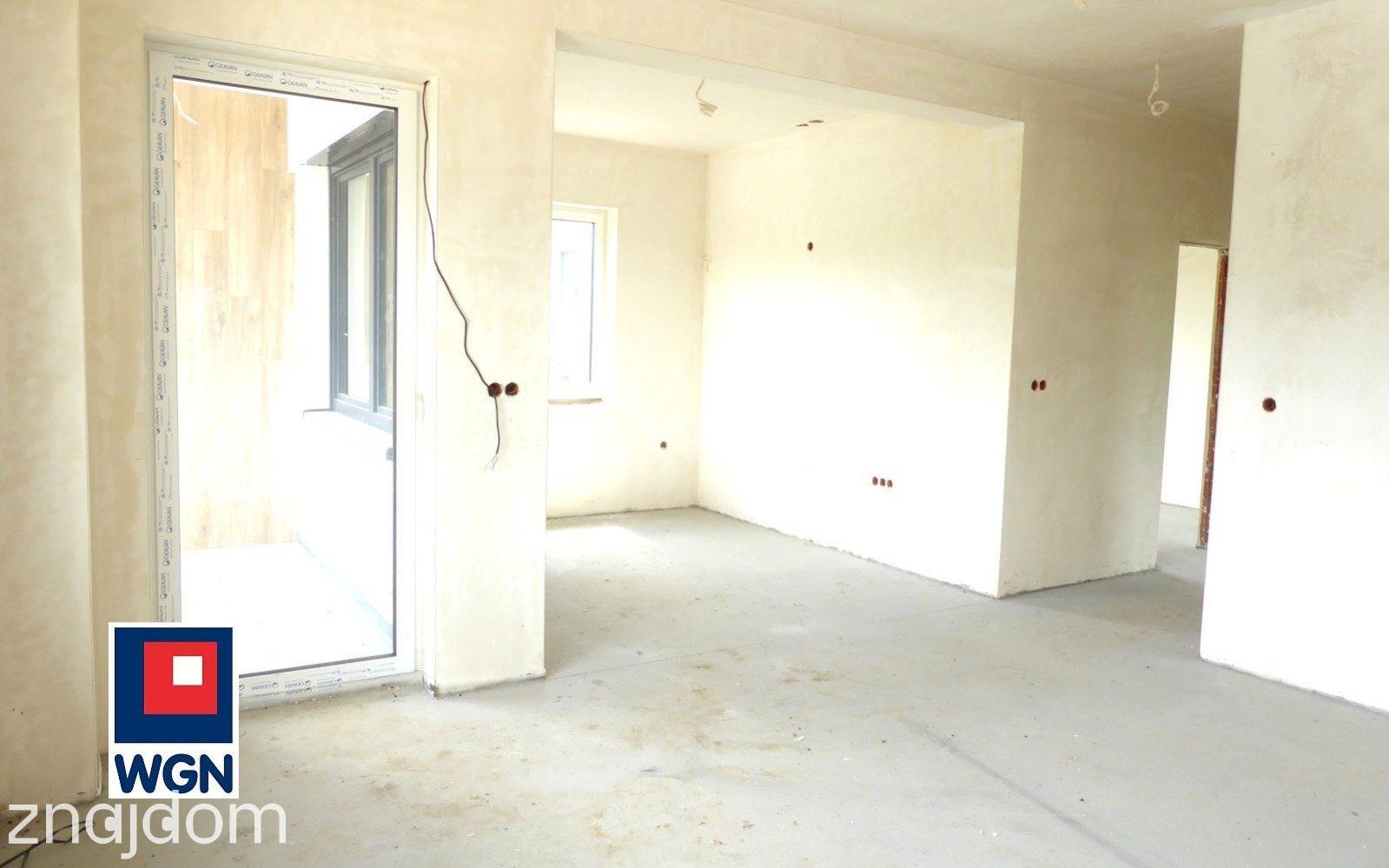 Mieszkanie na sprzedaż Częstochowa - Nowoczesny apartament deweloperski - zdjęcie 8