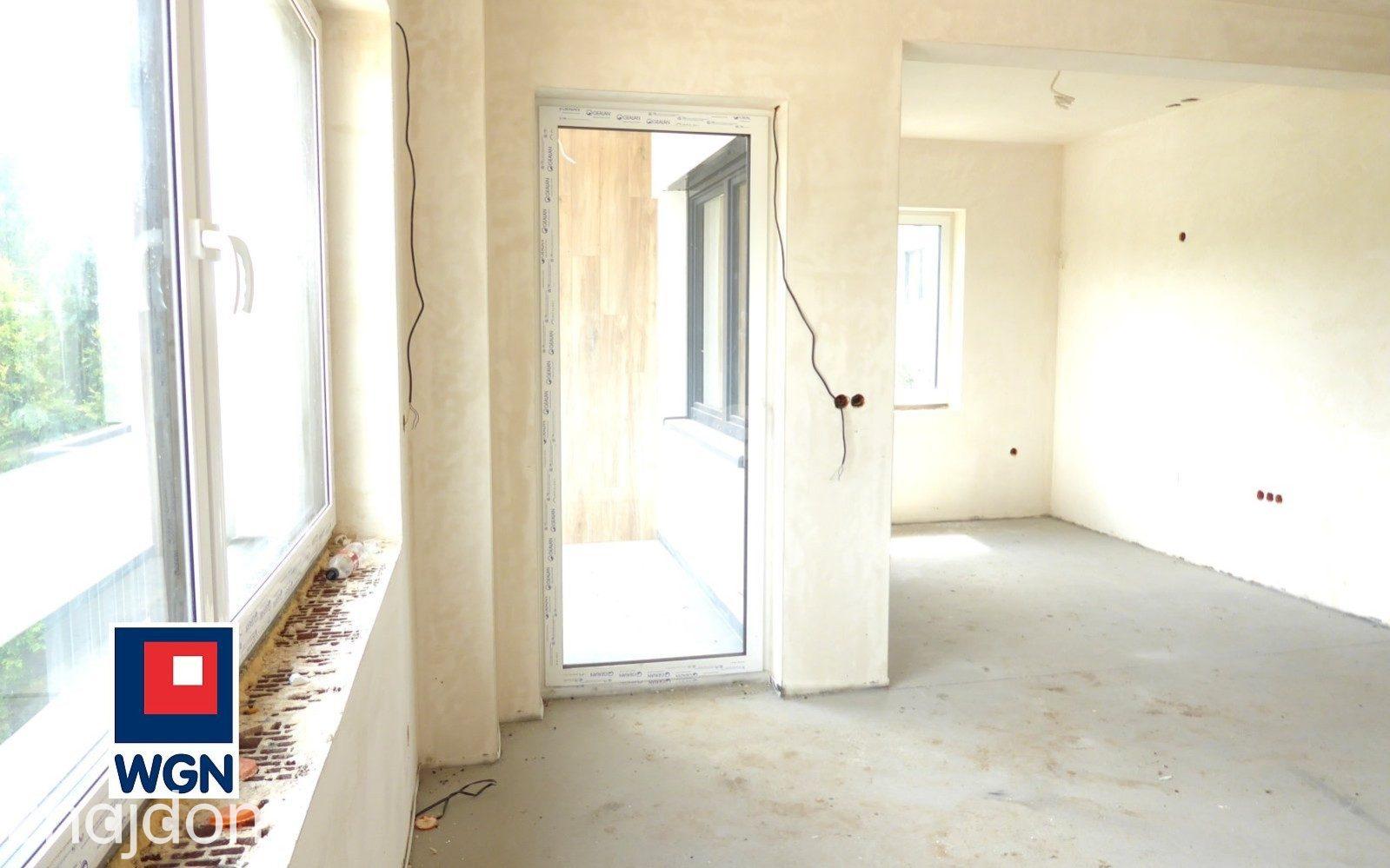 Mieszkanie na sprzedaż Częstochowa - Nowoczesny apartament deweloperski - zdjęcie 7