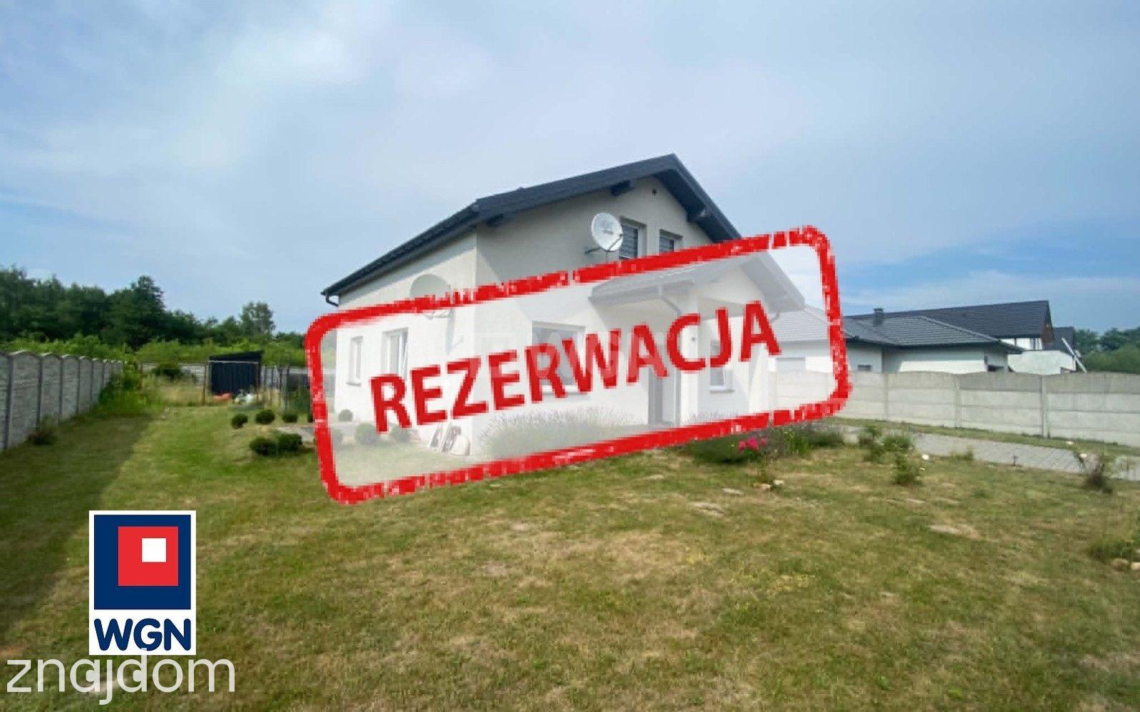 Dom na sprzedaż Częstochowa - Ładny, funkcjonalny dom na sprzedaż - zdjęcie 17