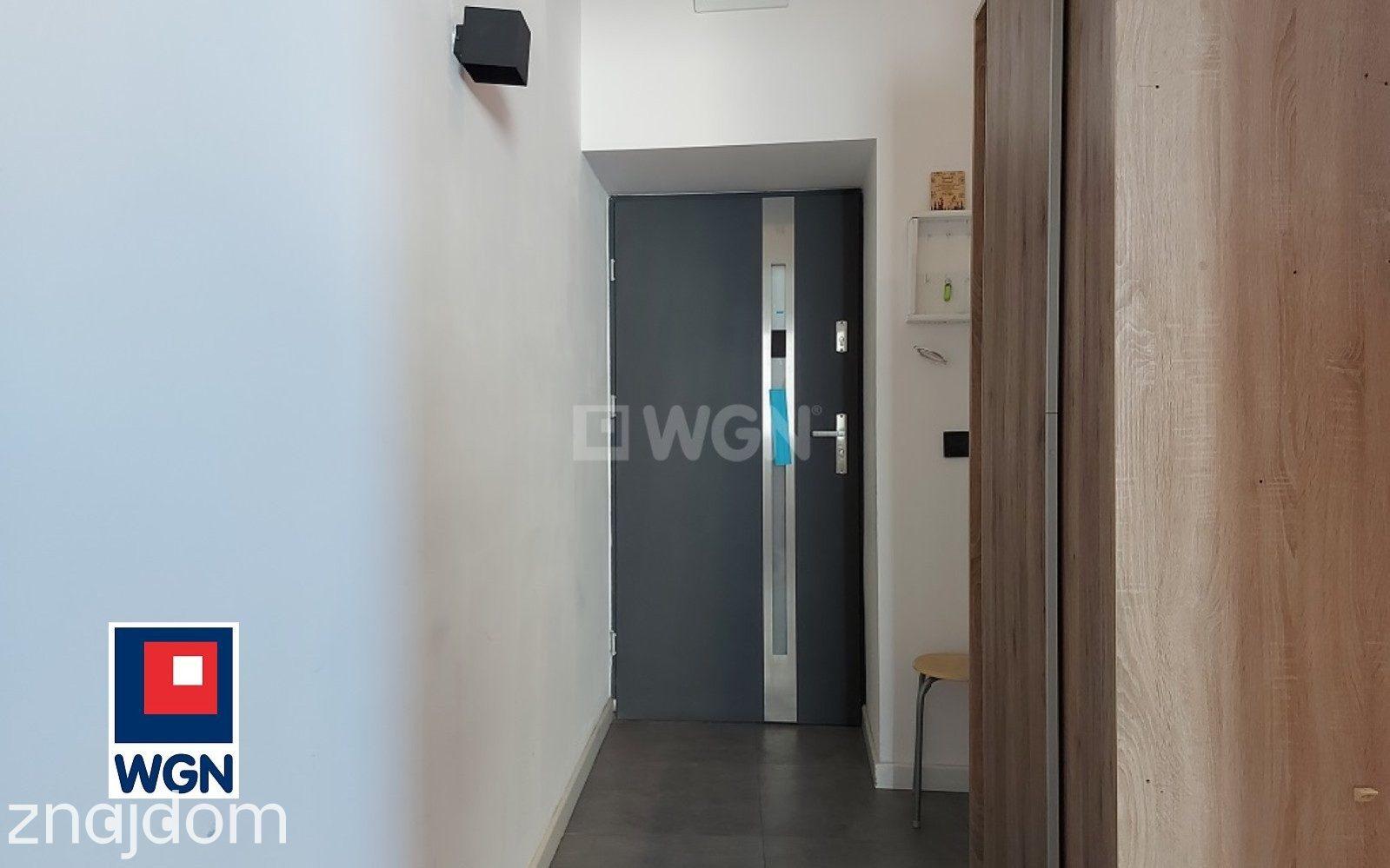 Mieszkanie na sprzedaż Częstochowa - Ładne, duże M3 w centrum miasta! - zdjęcie 4