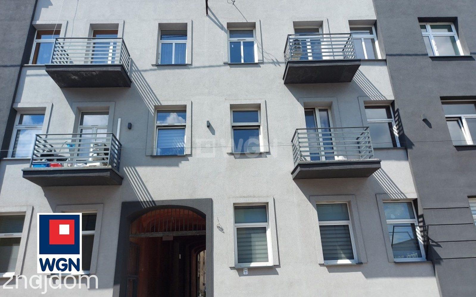 Mieszkanie na sprzedaż Częstochowa - Ładne, duże M3 w centrum miasta! - zdjęcie 3
