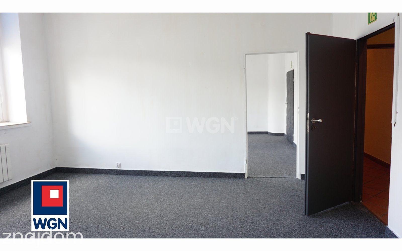 Lokal na wynajem Częstochowa - zdjęcie 10