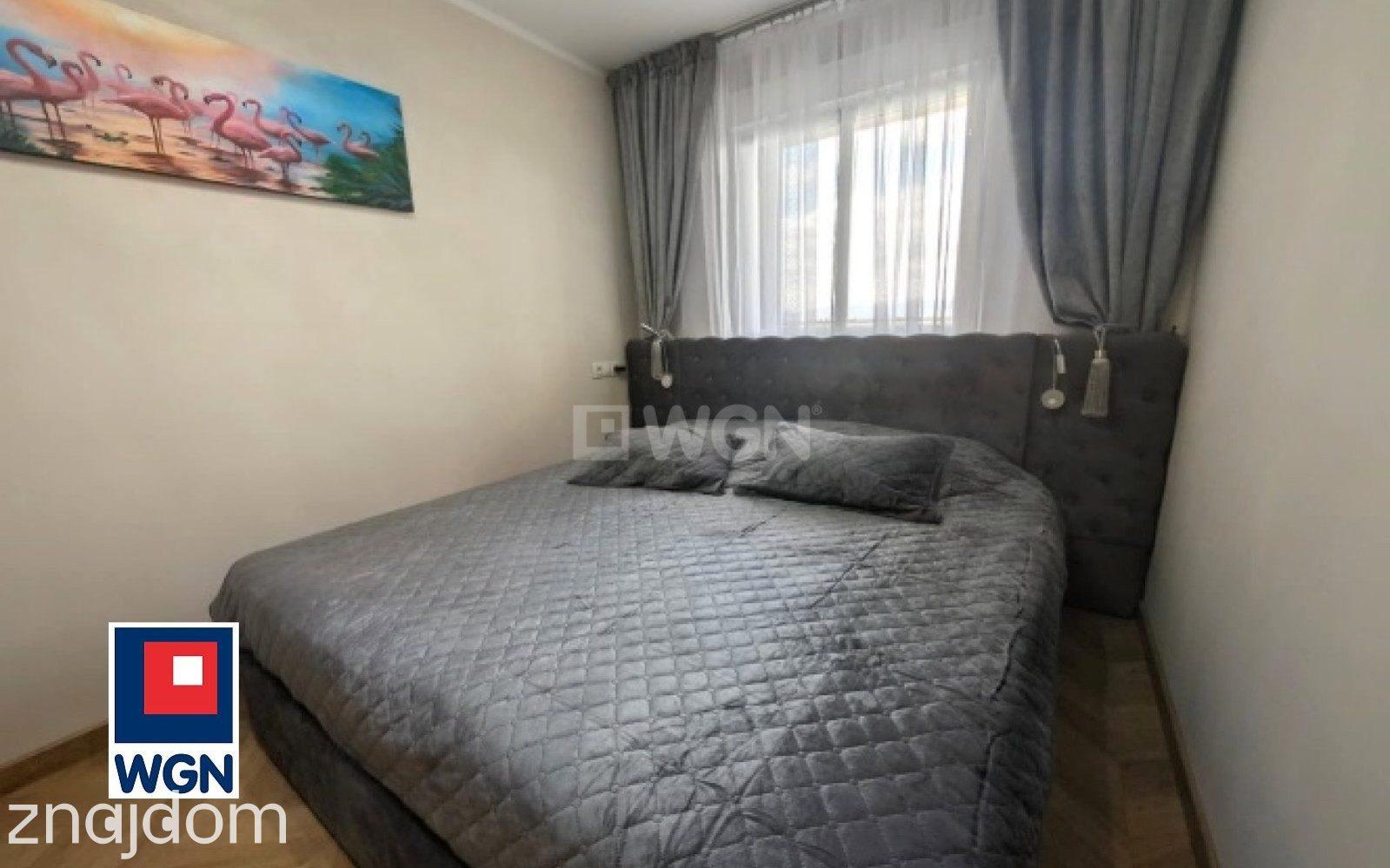 Mieszkanie na  sprzedaż Guardamar del Segura - Komfortowy apartament z licencją na wynajem! - zdjęcie 8