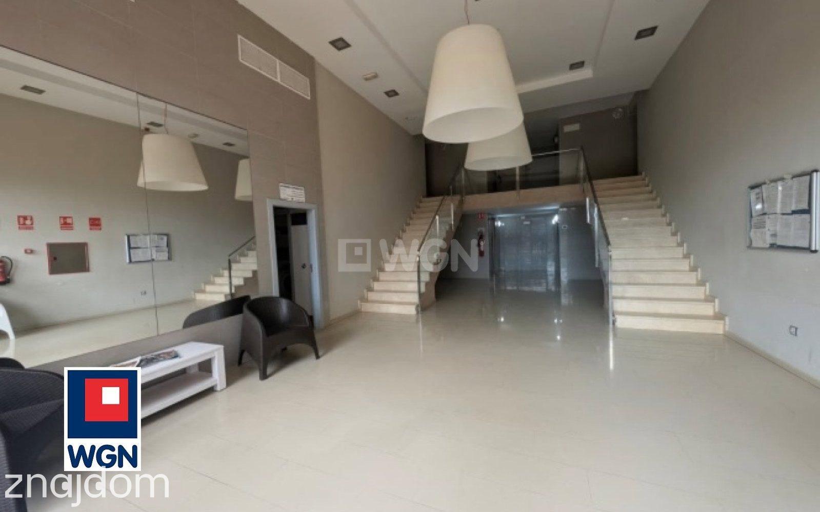 Mieszkanie na  sprzedaż Guardamar del Segura - Komfortowy apartament z licencją na wynajem! - zdjęcie 5