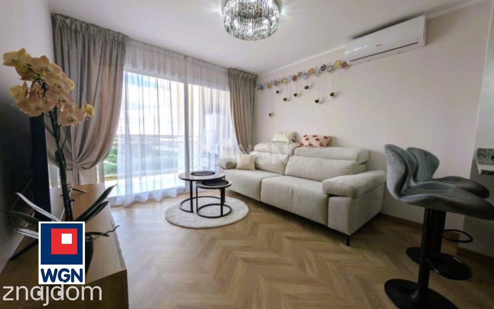 Mieszkanie na  sprzedaż Guardamar del Segura - Komfortowy apartament z licencją na wynajem! - zdjęcie 16