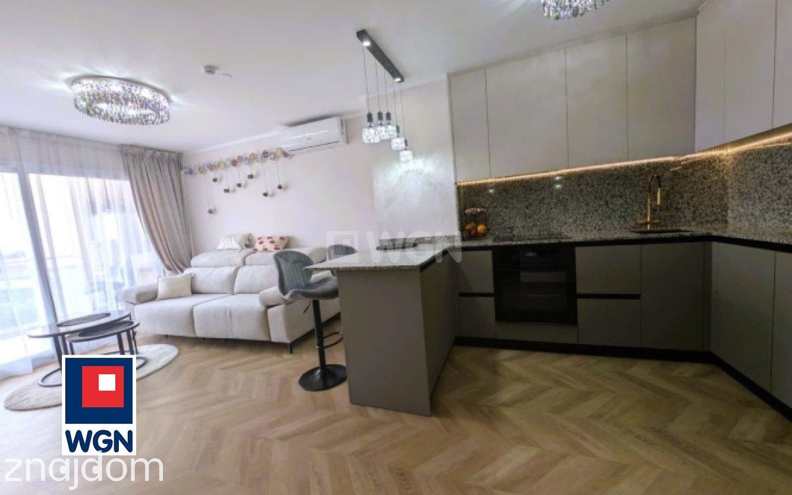 Mieszkanie na  sprzedaż Guardamar del Segura - Komfortowy apartament z licencją na wynajem! - zdjęcie 14