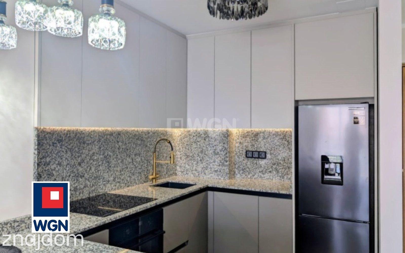 Mieszkanie na  sprzedaż Guardamar del Segura - Komfortowy apartament z licencją na wynajem! - zdjęcie 13