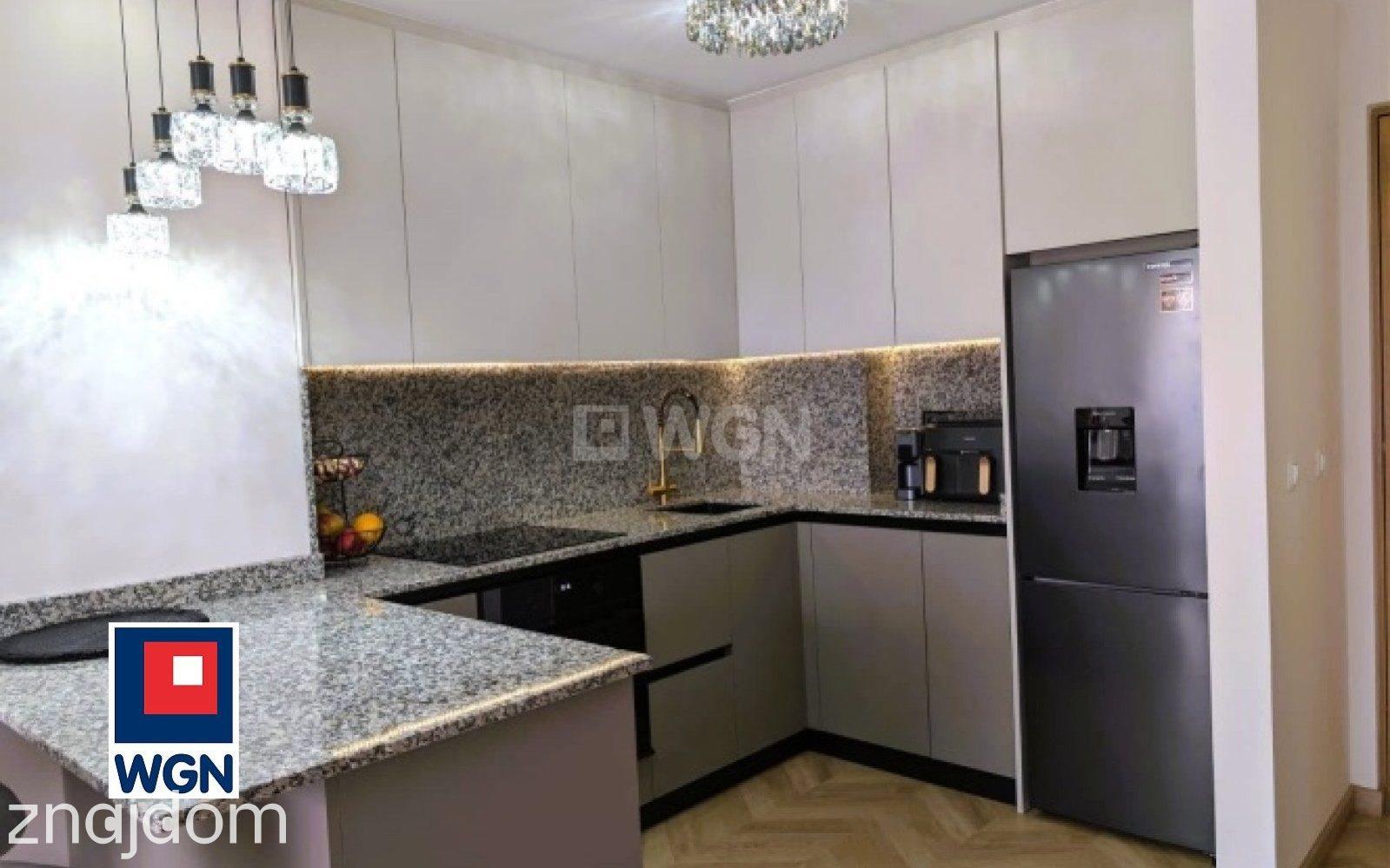 Mieszkanie na  sprzedaż Guardamar del Segura - Komfortowy apartament z licencją na wynajem! - zdjęcie 12