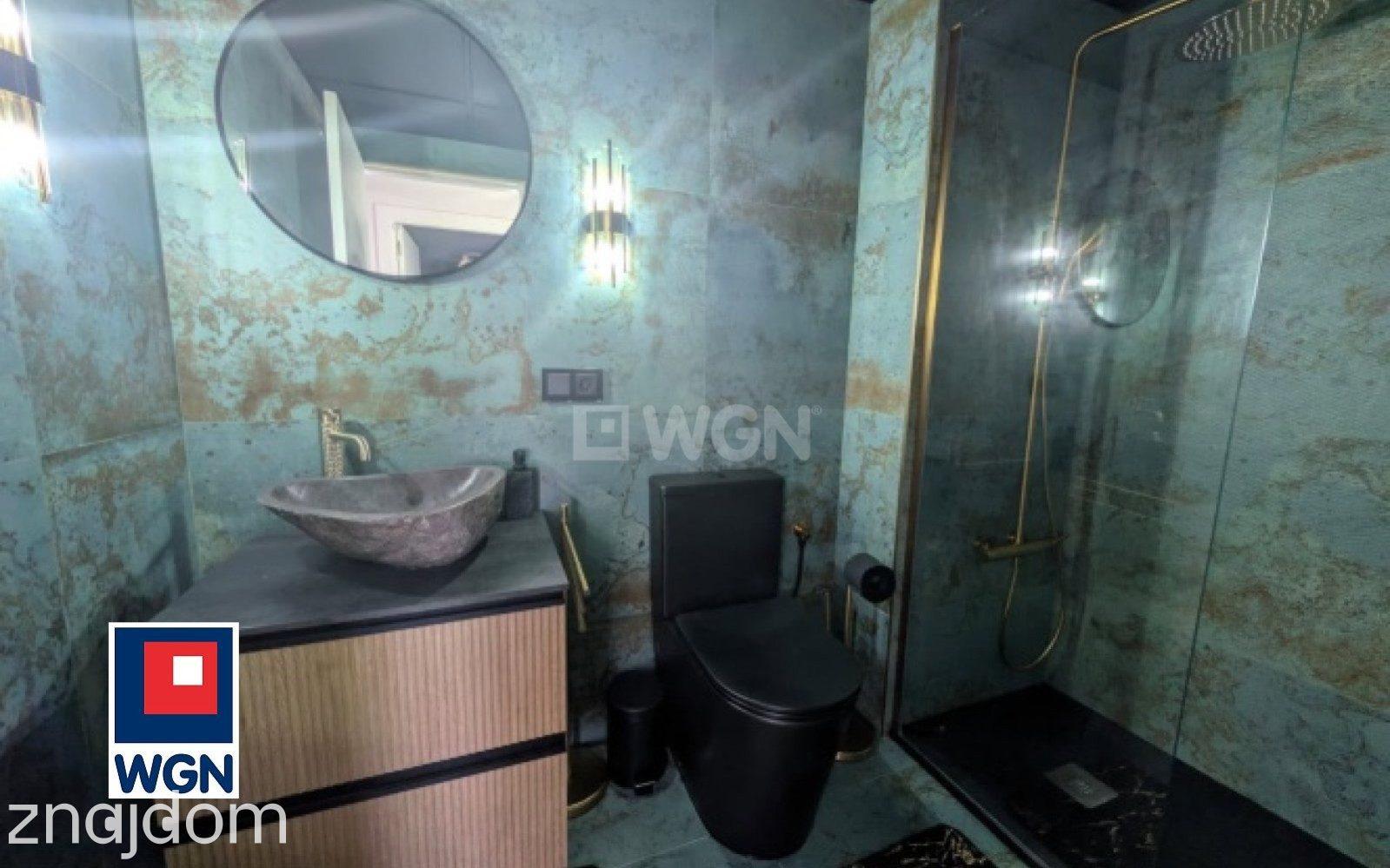 Mieszkanie na  sprzedaż Guardamar del Segura - Komfortowy apartament z licencją na wynajem! - zdjęcie 11