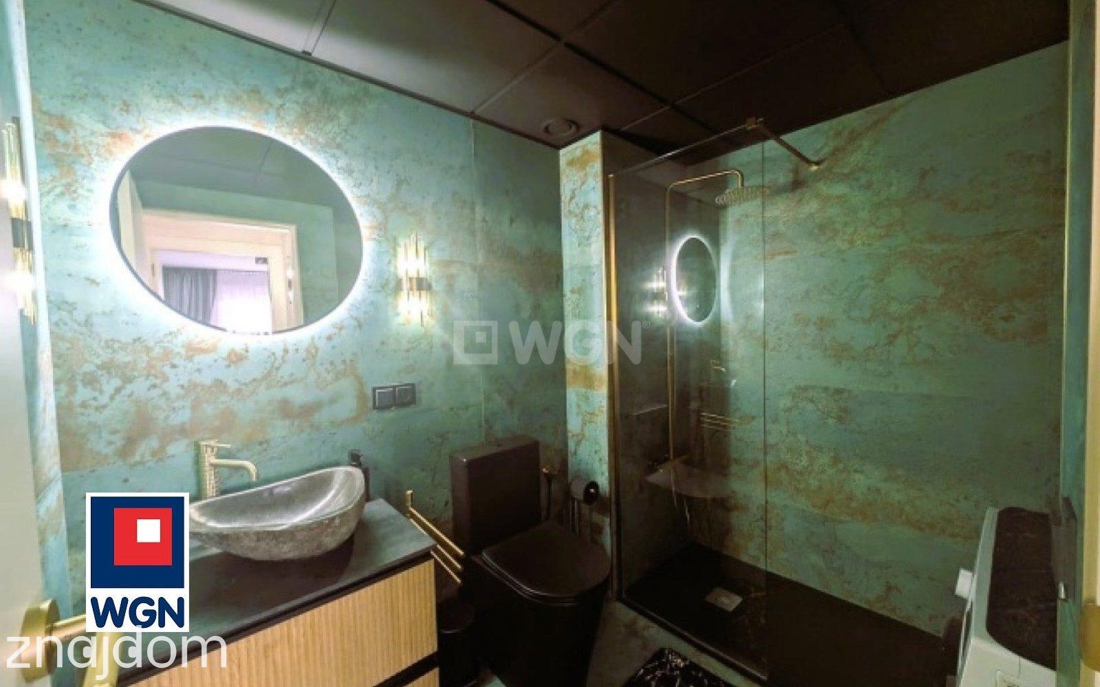 Mieszkanie na  sprzedaż Guardamar del Segura - Komfortowy apartament z licencją na wynajem! - zdjęcie 10
