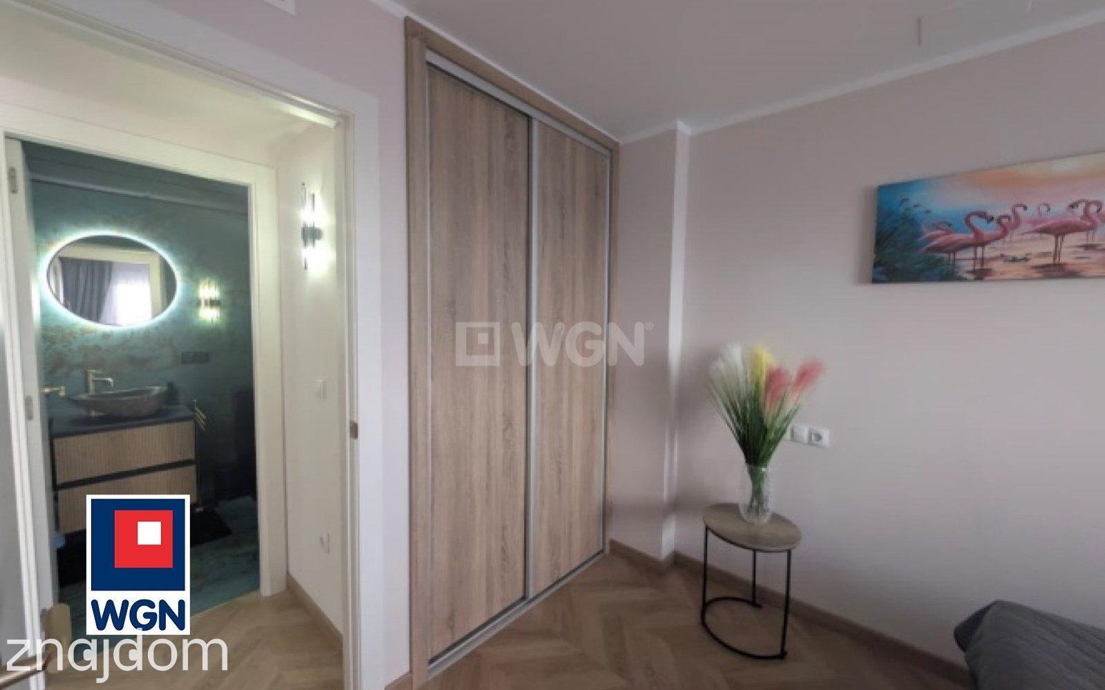 Mieszkanie na  sprzedaż Guardamar del Segura - Komfortowy apartament z licencją na wynajem! - zdjęcie 9