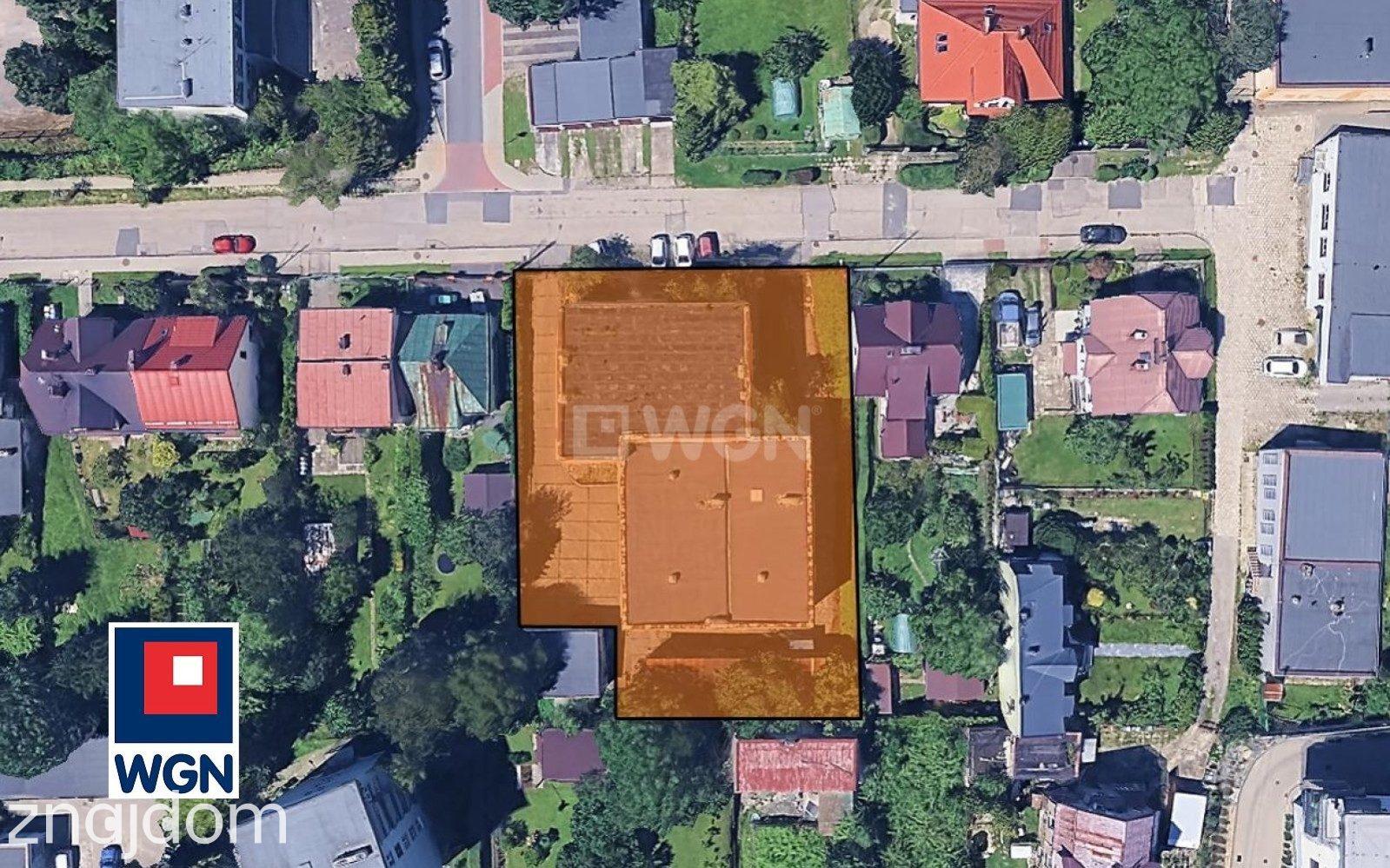 Dom na sprzedaż Bielsko-Biała - Atrakcyjna nieruchomość mieszkaniowa - zdjęcie 7