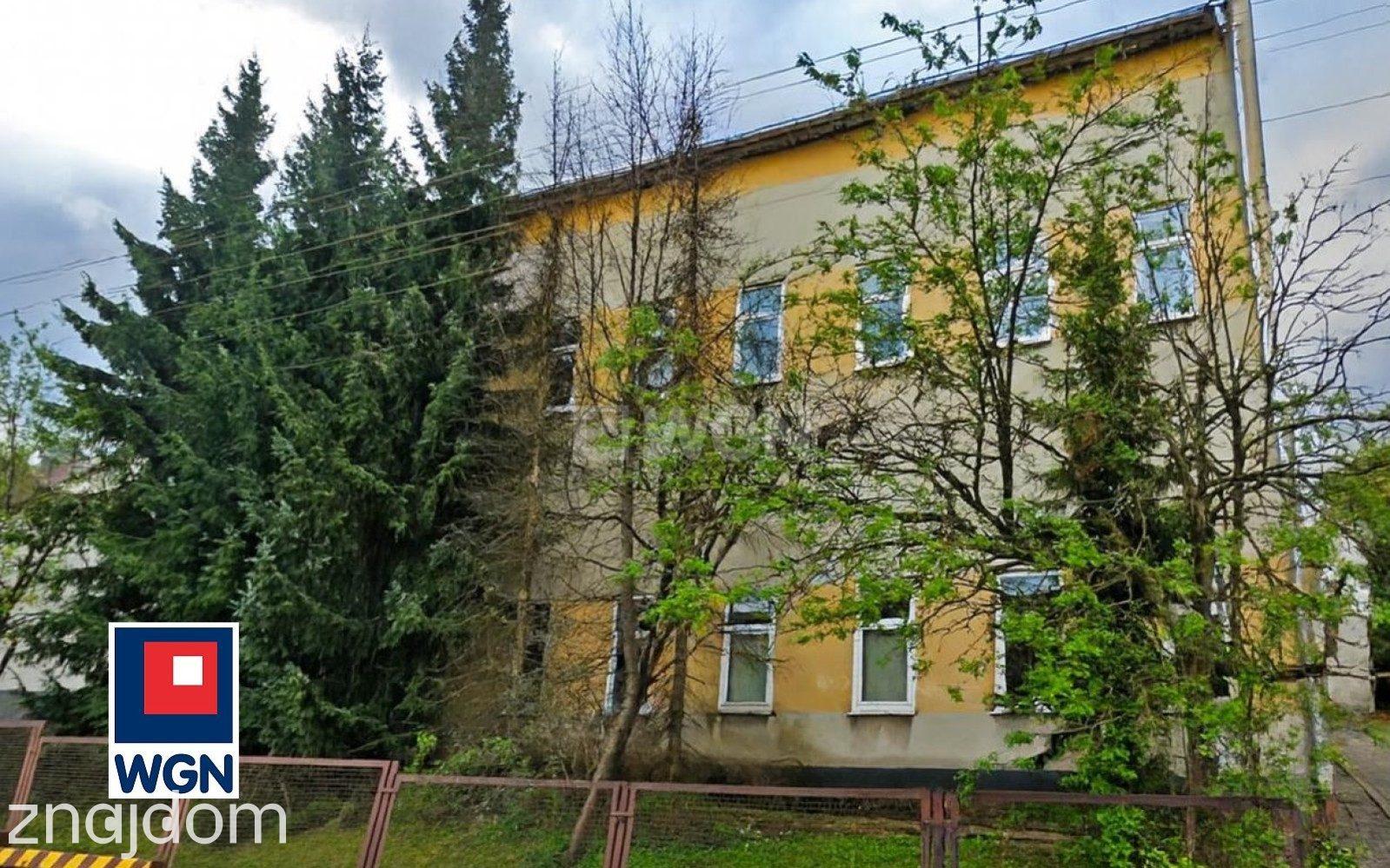 Dom na sprzedaż Bielsko-Biała - Atrakcyjna nieruchomość mieszkaniowa - zdjęcie 6