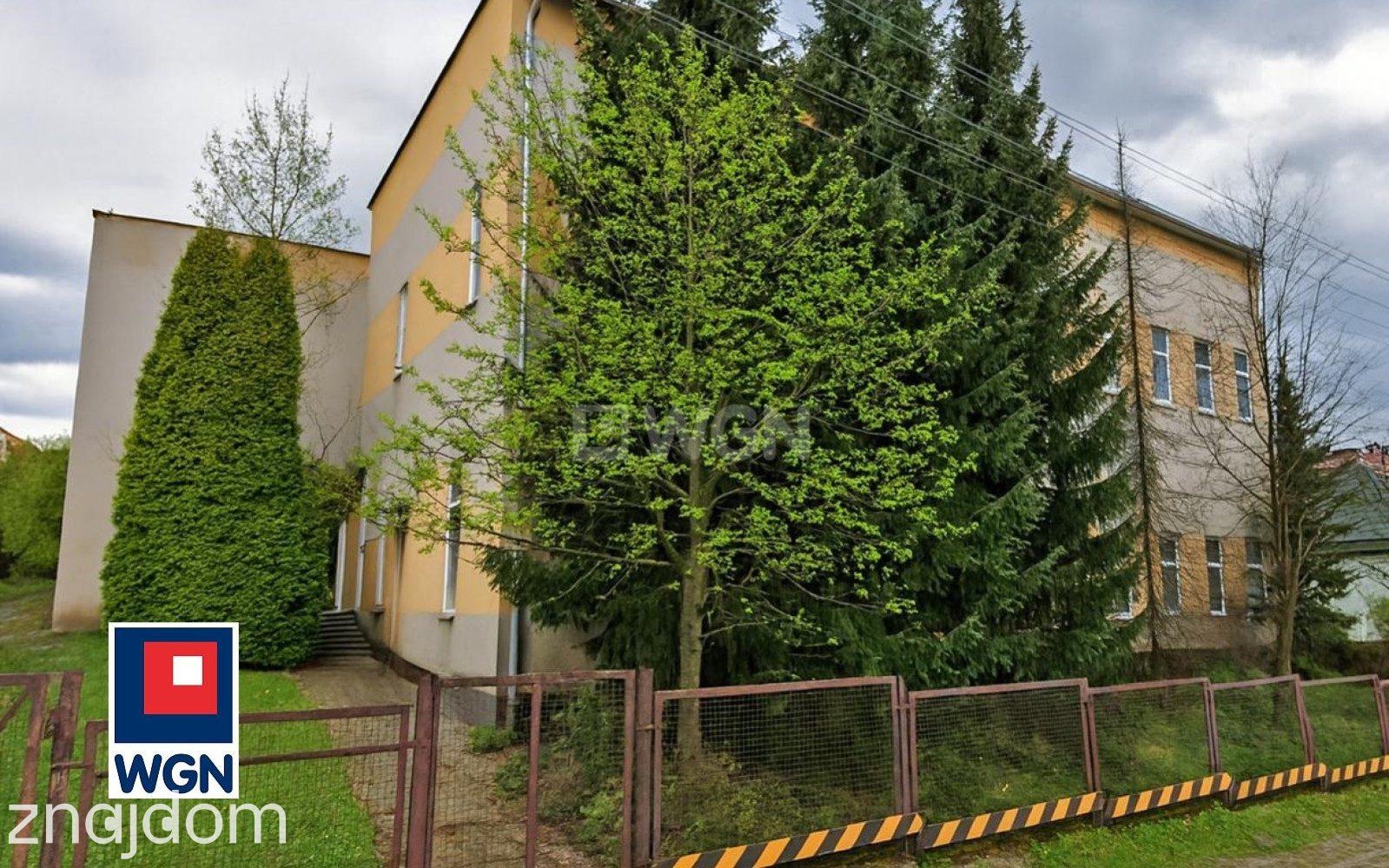 Dom na sprzedaż Bielsko-Biała - Atrakcyjna nieruchomość mieszkaniowa - zdjęcie 5