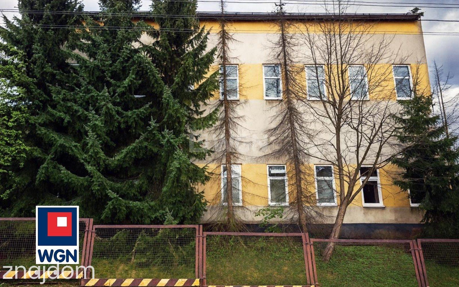 Dom na sprzedaż Bielsko-Biała - Atrakcyjna nieruchomość mieszkaniowa - zdjęcie 4