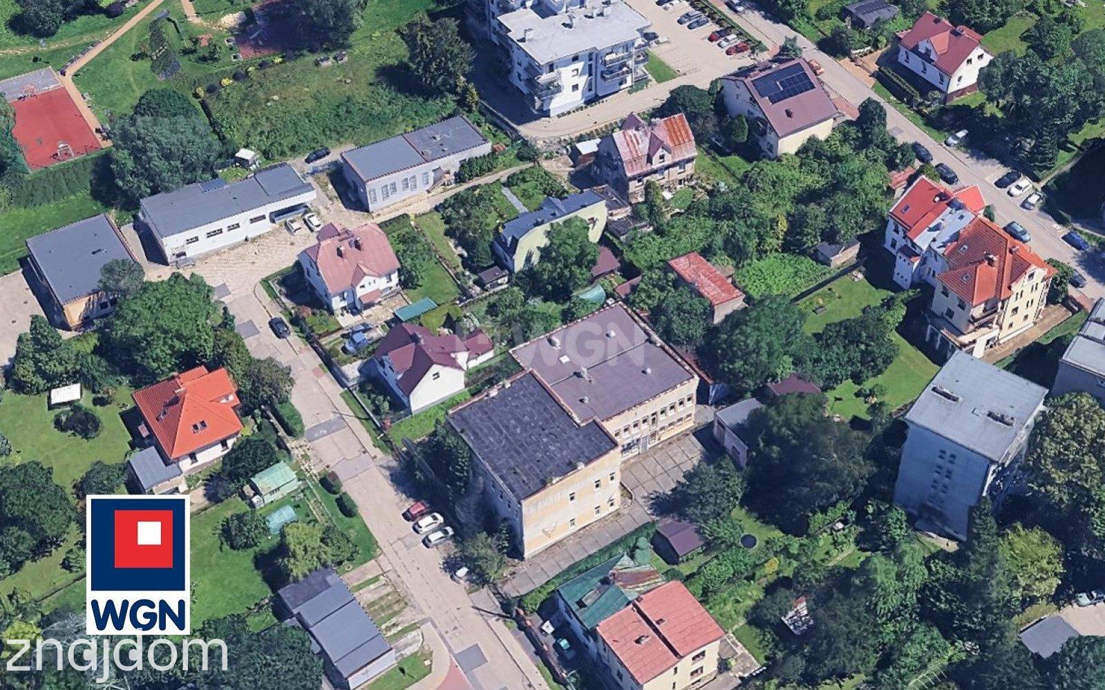 Dom na sprzedaż Bielsko-Biała - Atrakcyjna nieruchomość mieszkaniowa - zdjęcie 3