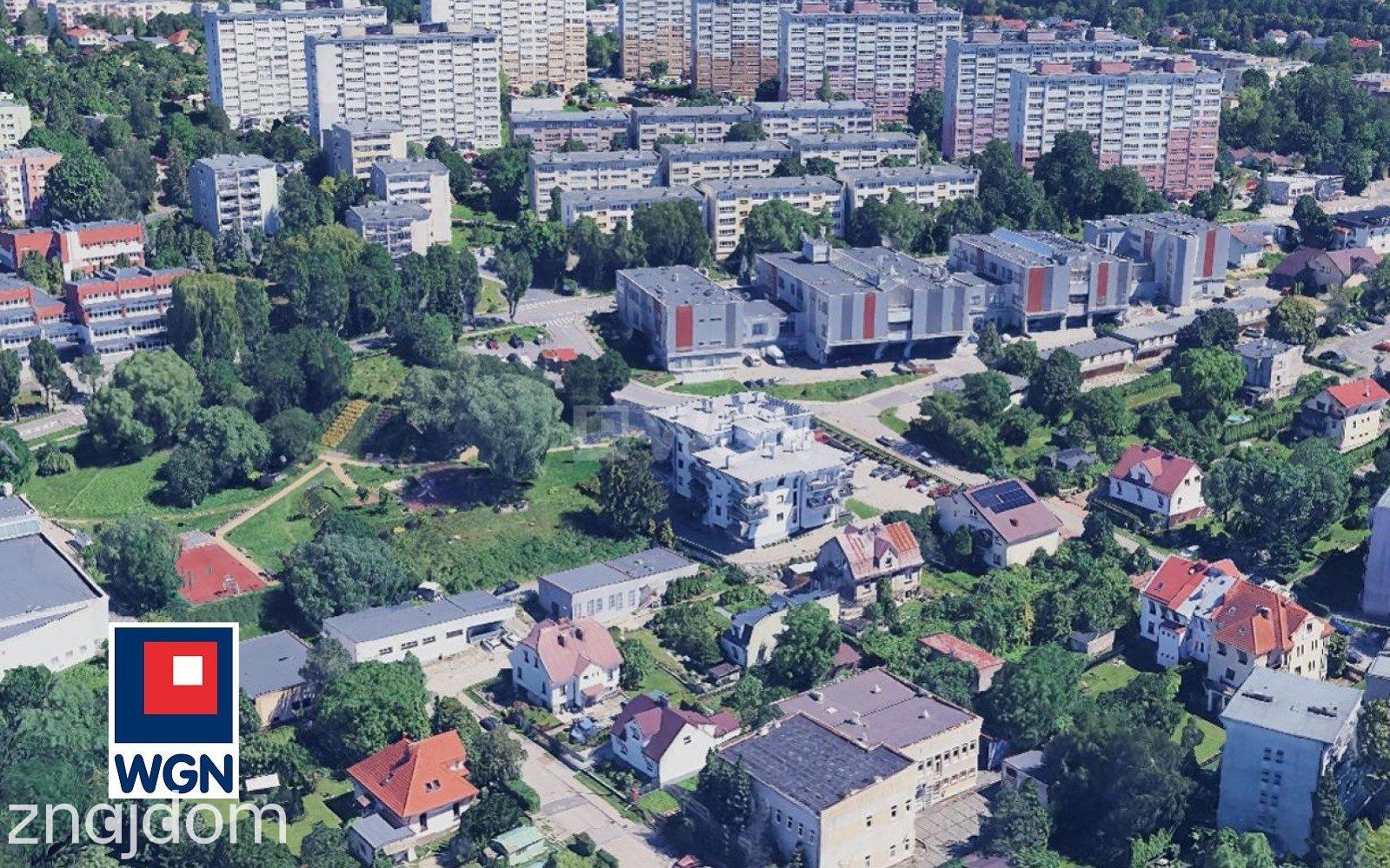 Dom na sprzedaż Bielsko-Biała - Atrakcyjna nieruchomość mieszkaniowa - zdjęcie 2