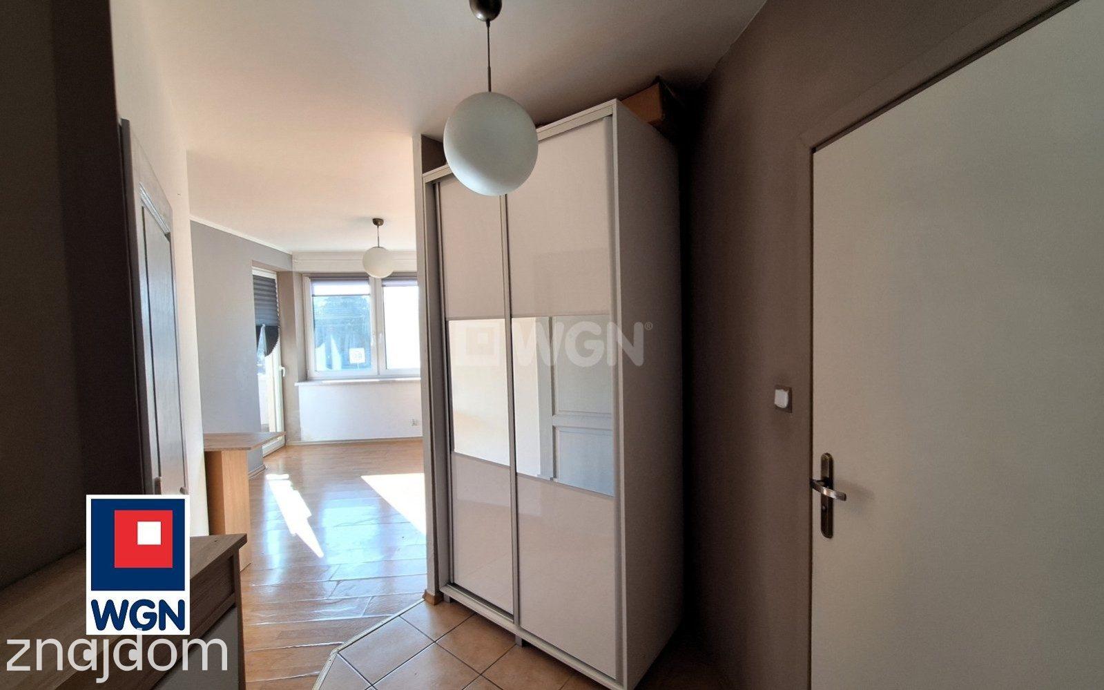 Dom na sprzedaż Częstochowa - Apartamentowiec (8 mieszkań) w super lokalizacji - zdjęcie 10