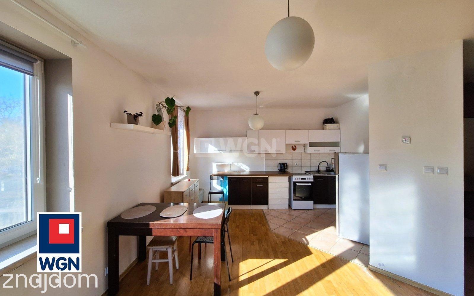 Dom na sprzedaż Częstochowa - Apartamentowiec (8 mieszkań) w super lokalizacji - zdjęcie 9