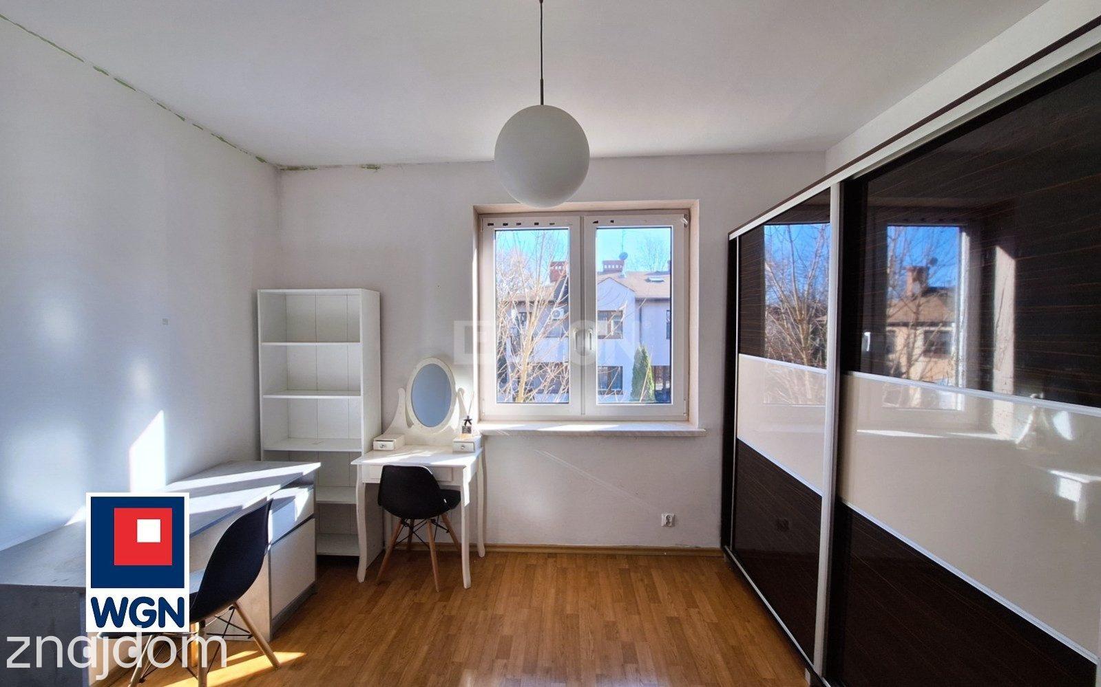 Dom na sprzedaż Częstochowa - Apartamentowiec (8 mieszkań) w super lokalizacji - zdjęcie 8