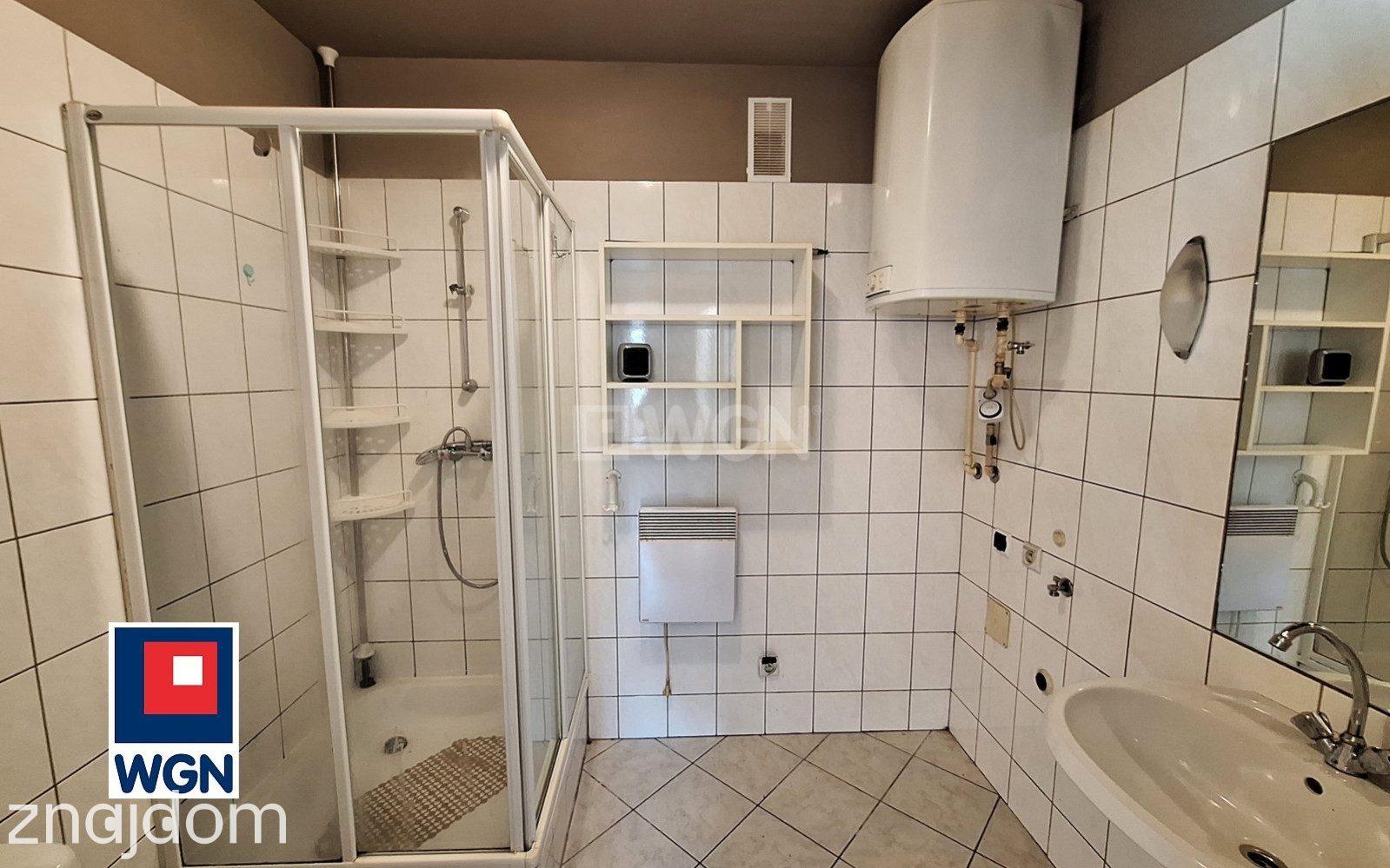 Dom na sprzedaż Częstochowa - Apartamentowiec (8 mieszkań) w super lokalizacji - zdjęcie 7