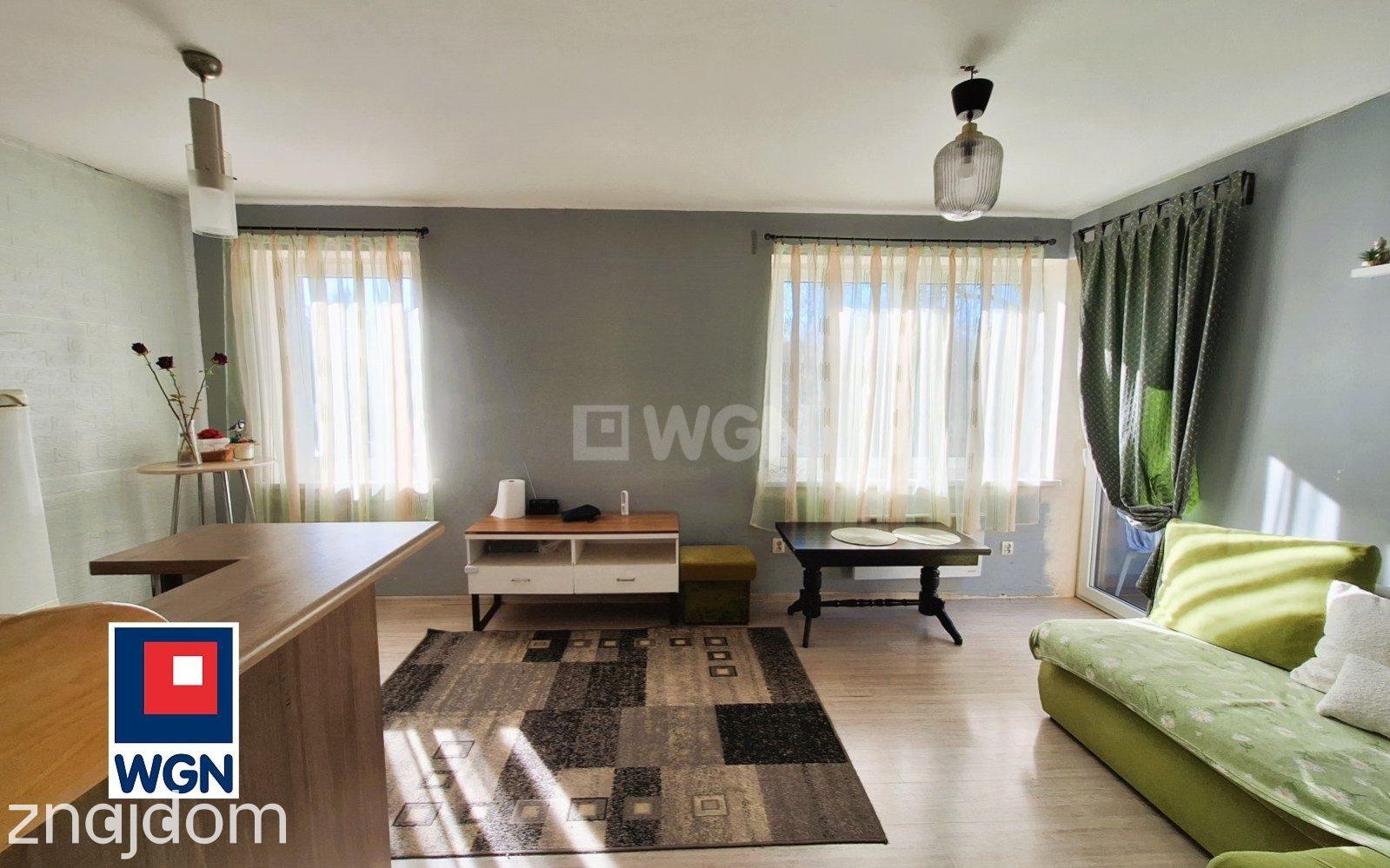 Dom na sprzedaż Częstochowa - Apartamentowiec (8 mieszkań) w super lokalizacji - zdjęcie 6