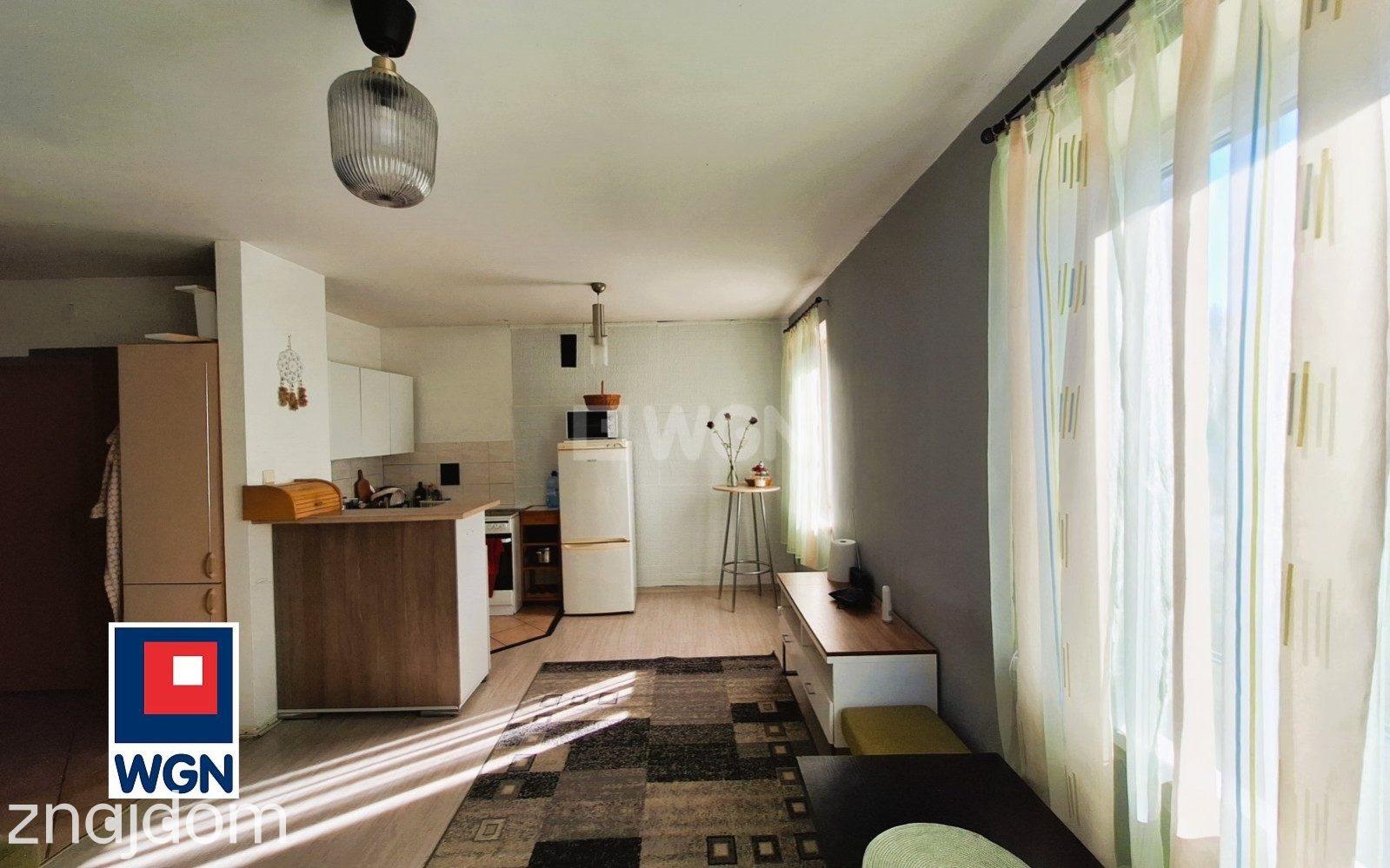 Dom na sprzedaż Częstochowa - Apartamentowiec (8 mieszkań) w super lokalizacji - zdjęcie 5