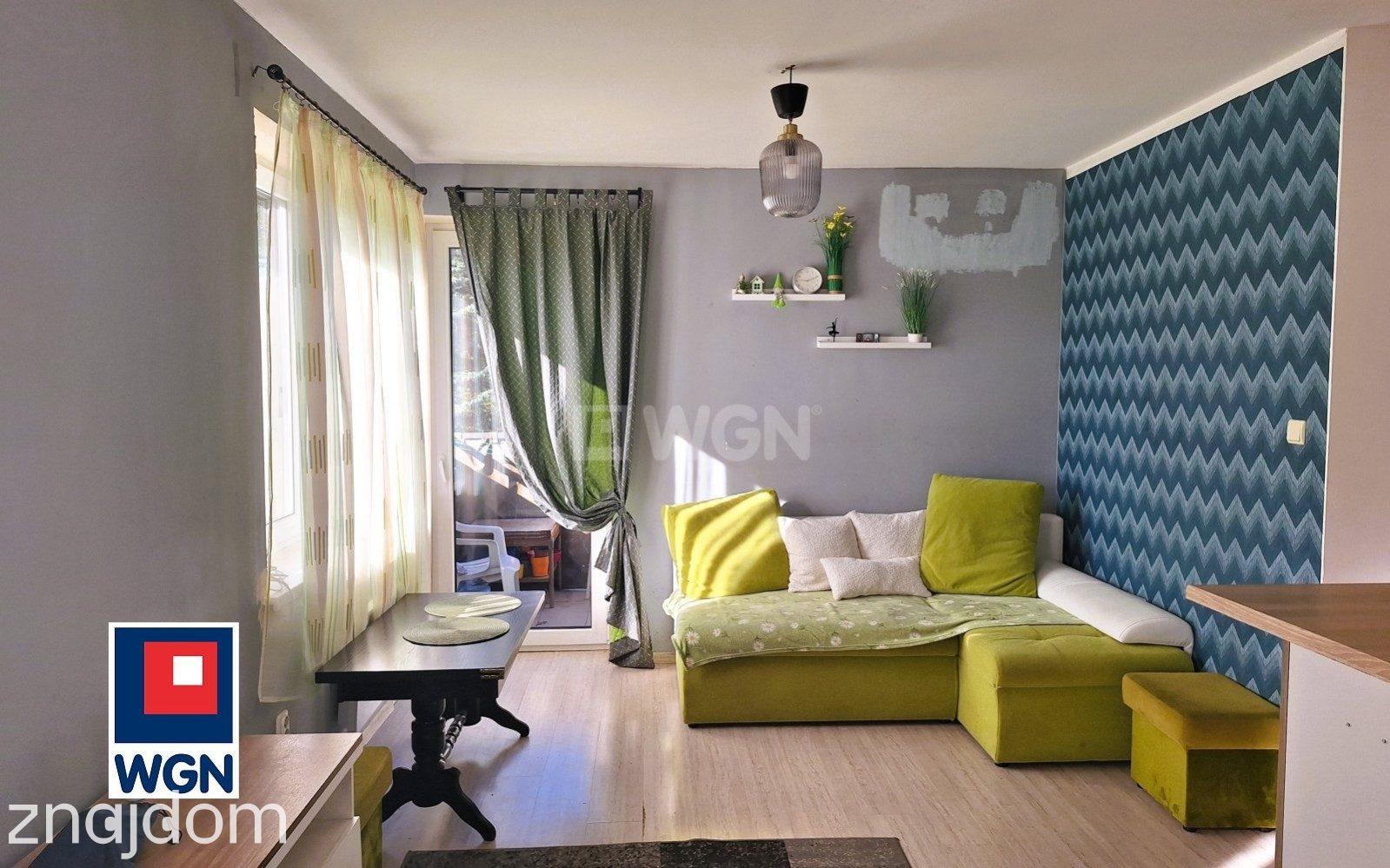 Dom na sprzedaż Częstochowa - Apartamentowiec (8 mieszkań) w super lokalizacji - zdjęcie 4