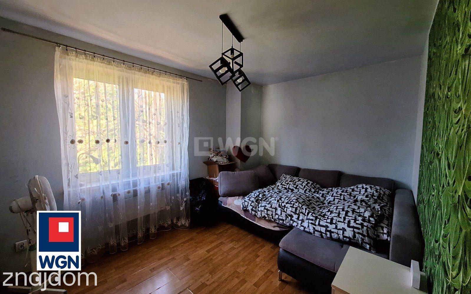 Dom na sprzedaż Częstochowa - Apartamentowiec (8 mieszkań) w super lokalizacji - zdjęcie 3