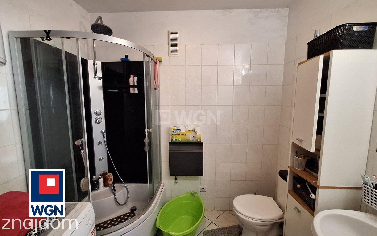 Dom na sprzedaż Częstochowa - Apartamentowiec (8 mieszkań) w super lokalizacji - zdjęcie 2