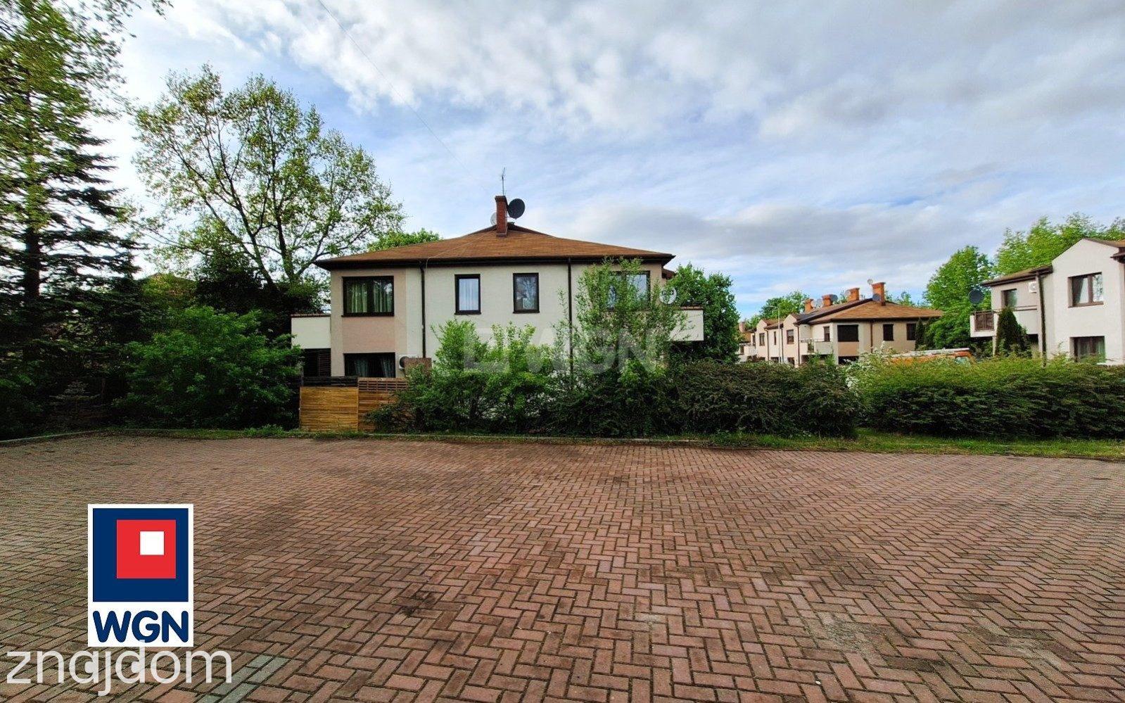 Dom na sprzedaż Częstochowa - Apartamentowiec (8 mieszkań) w super lokalizacji - zdjęcie 18