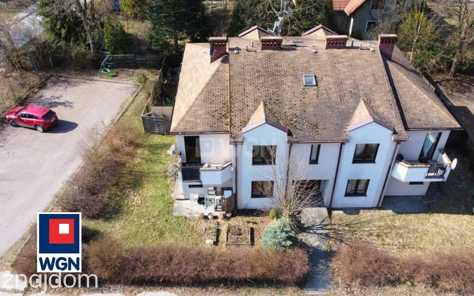 Dom na sprzedaż Częstochowa - Apartamentowiec (8 mieszkań) w super lokalizacji - zdjęcie 17