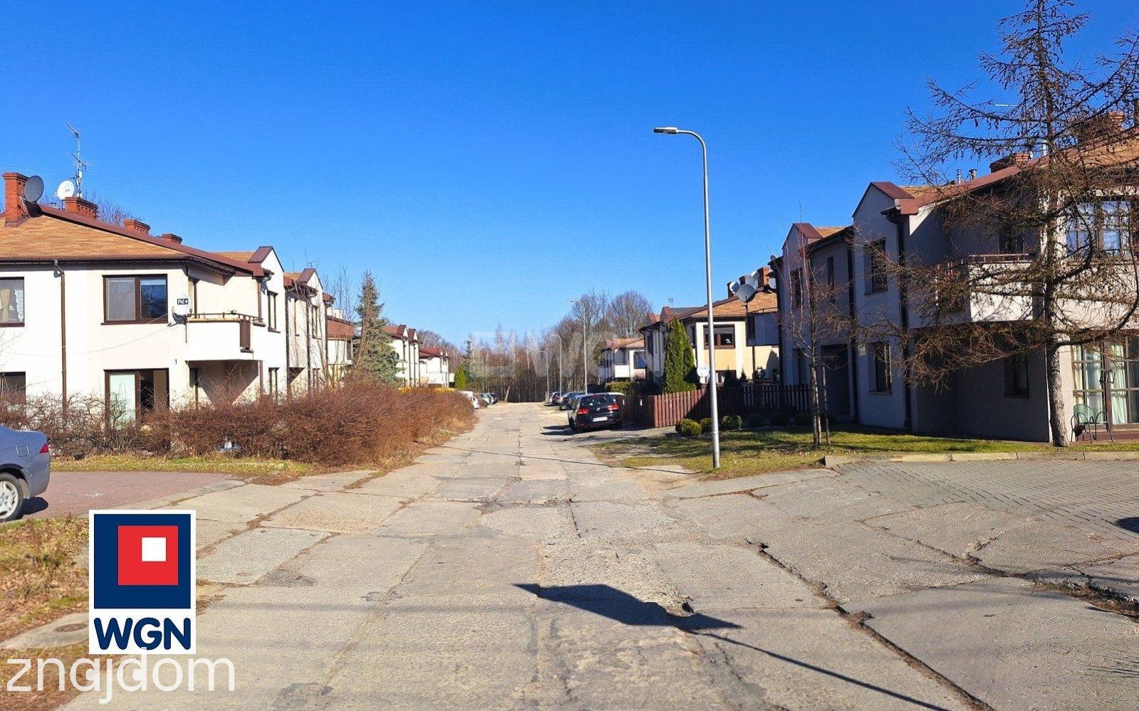 Dom na sprzedaż Częstochowa - Apartamentowiec (8 mieszkań) w super lokalizacji - zdjęcie 16