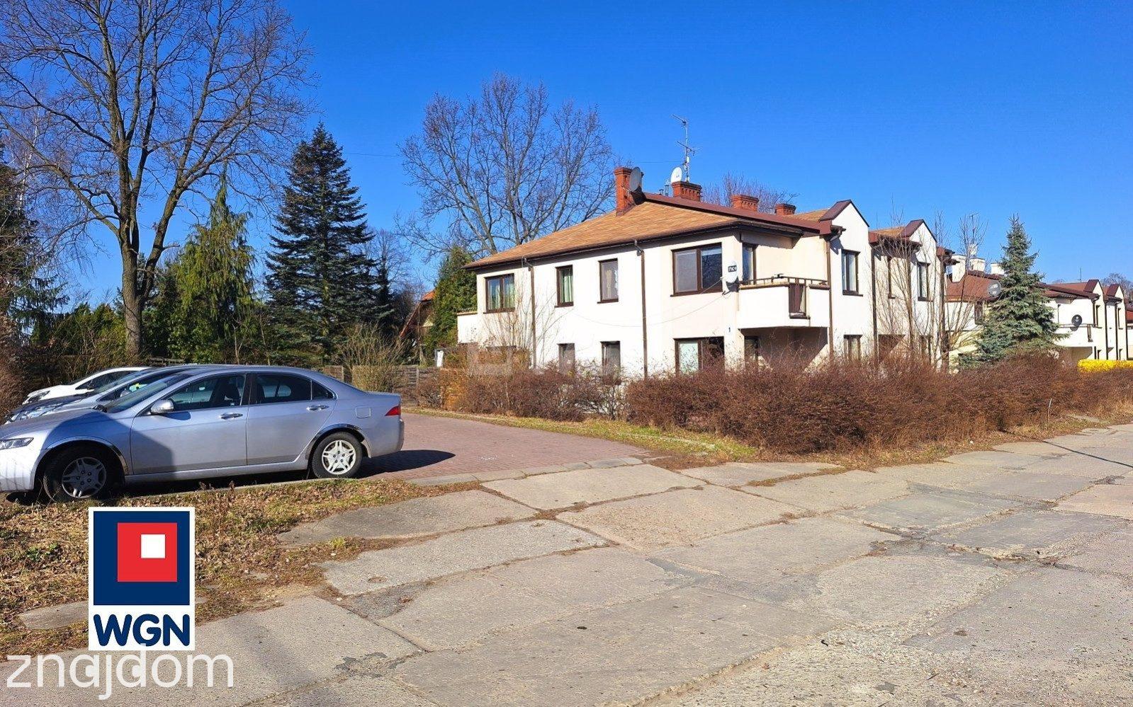 Dom na sprzedaż Częstochowa - Apartamentowiec (8 mieszkań) w super lokalizacji - zdjęcie 15