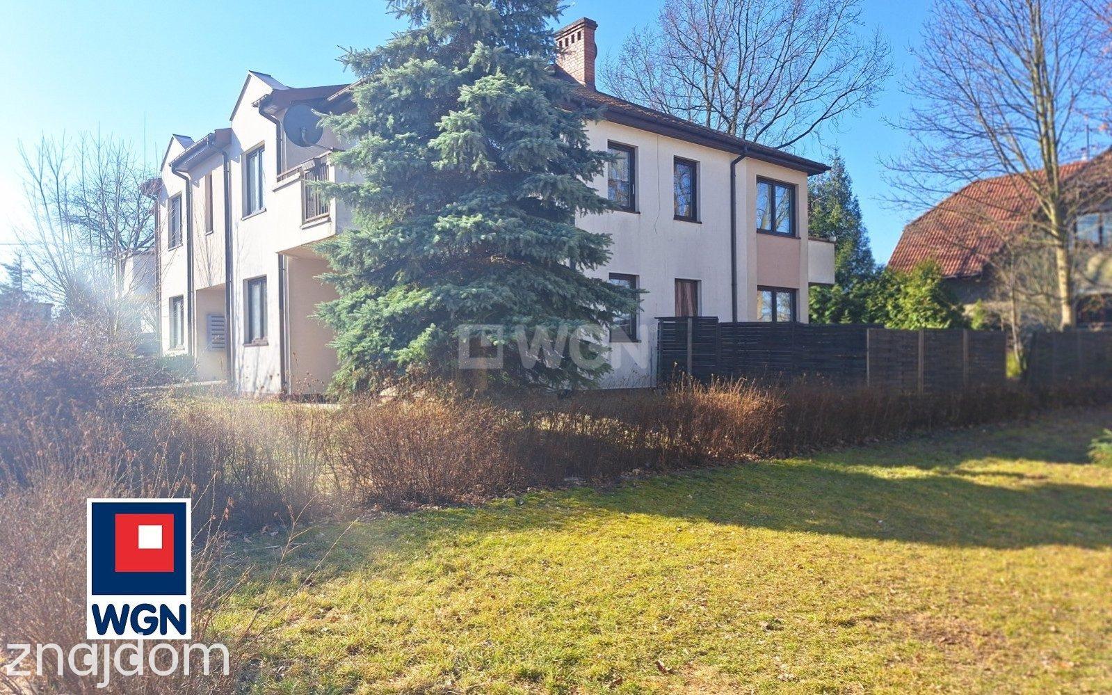 Dom na sprzedaż Częstochowa - Apartamentowiec (8 mieszkań) w super lokalizacji - zdjęcie 14