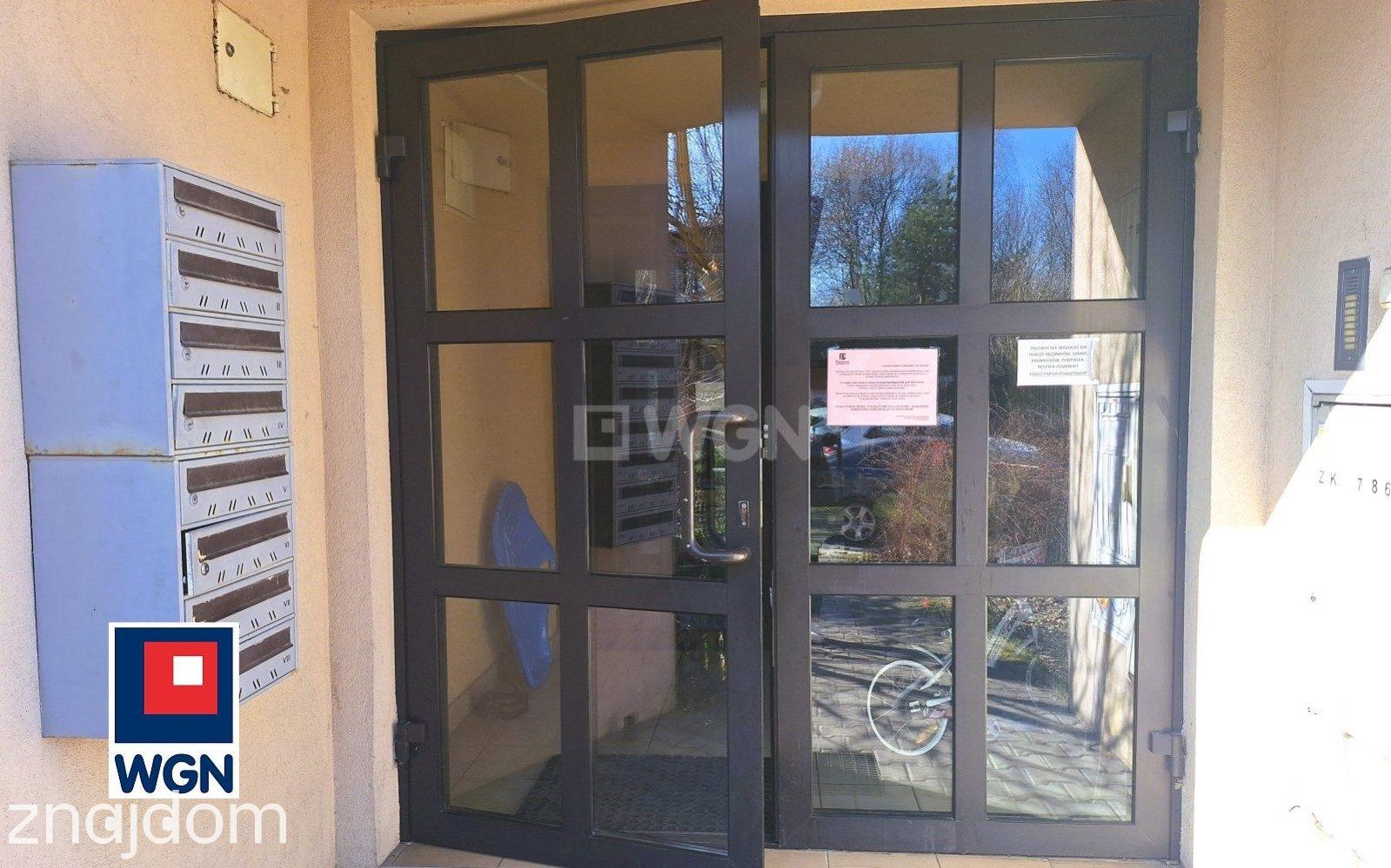 Dom na sprzedaż Częstochowa - Apartamentowiec (8 mieszkań) w super lokalizacji - zdjęcie 13