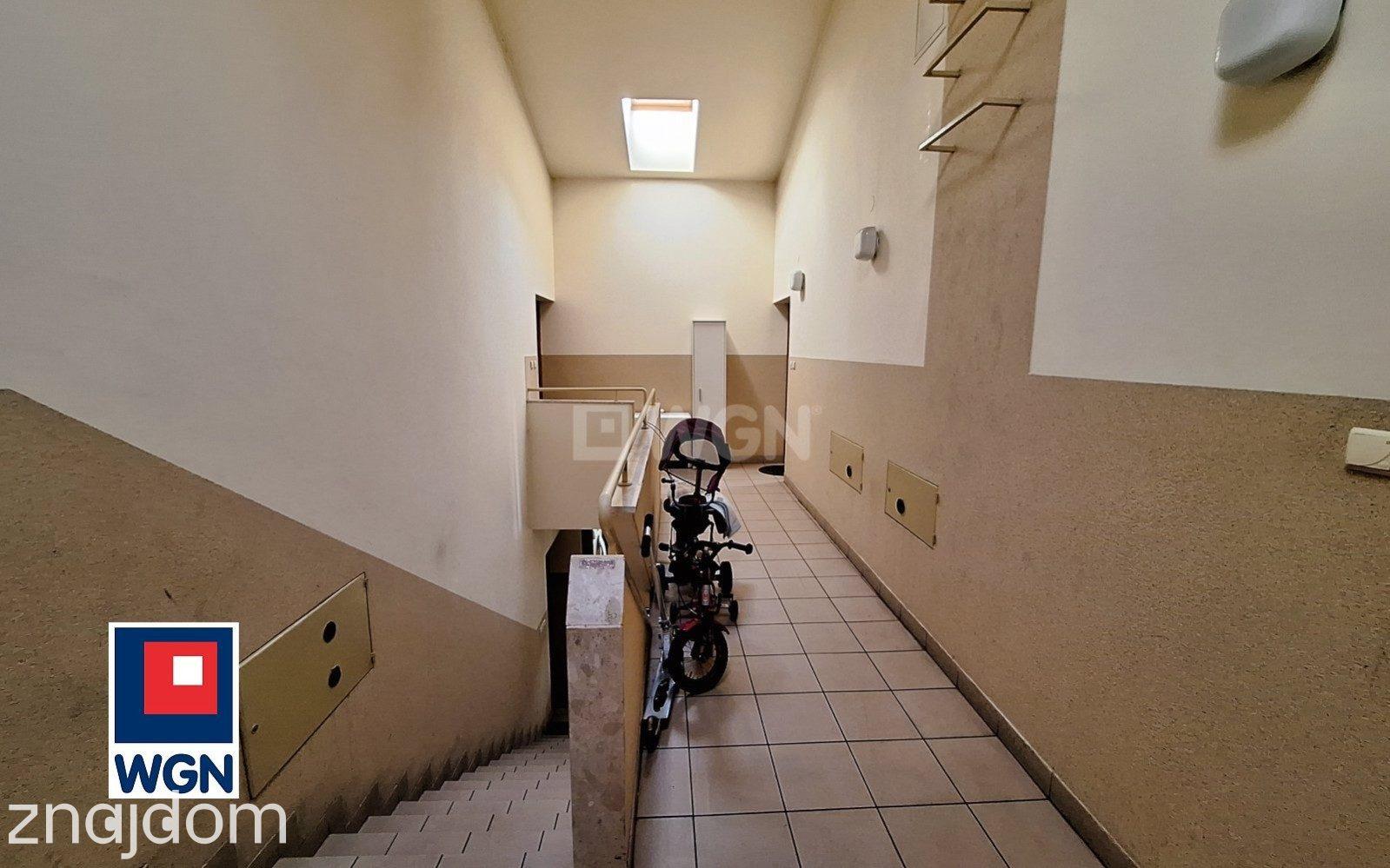 Dom na sprzedaż Częstochowa - Apartamentowiec (8 mieszkań) w super lokalizacji - zdjęcie 12