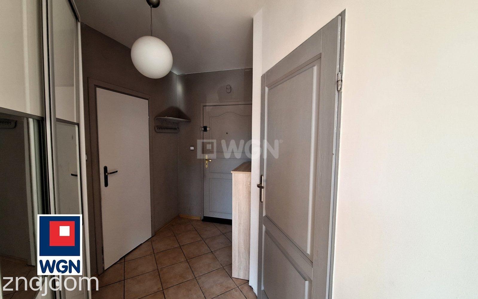 Dom na sprzedaż Częstochowa - Apartamentowiec (8 mieszkań) w super lokalizacji - zdjęcie 11