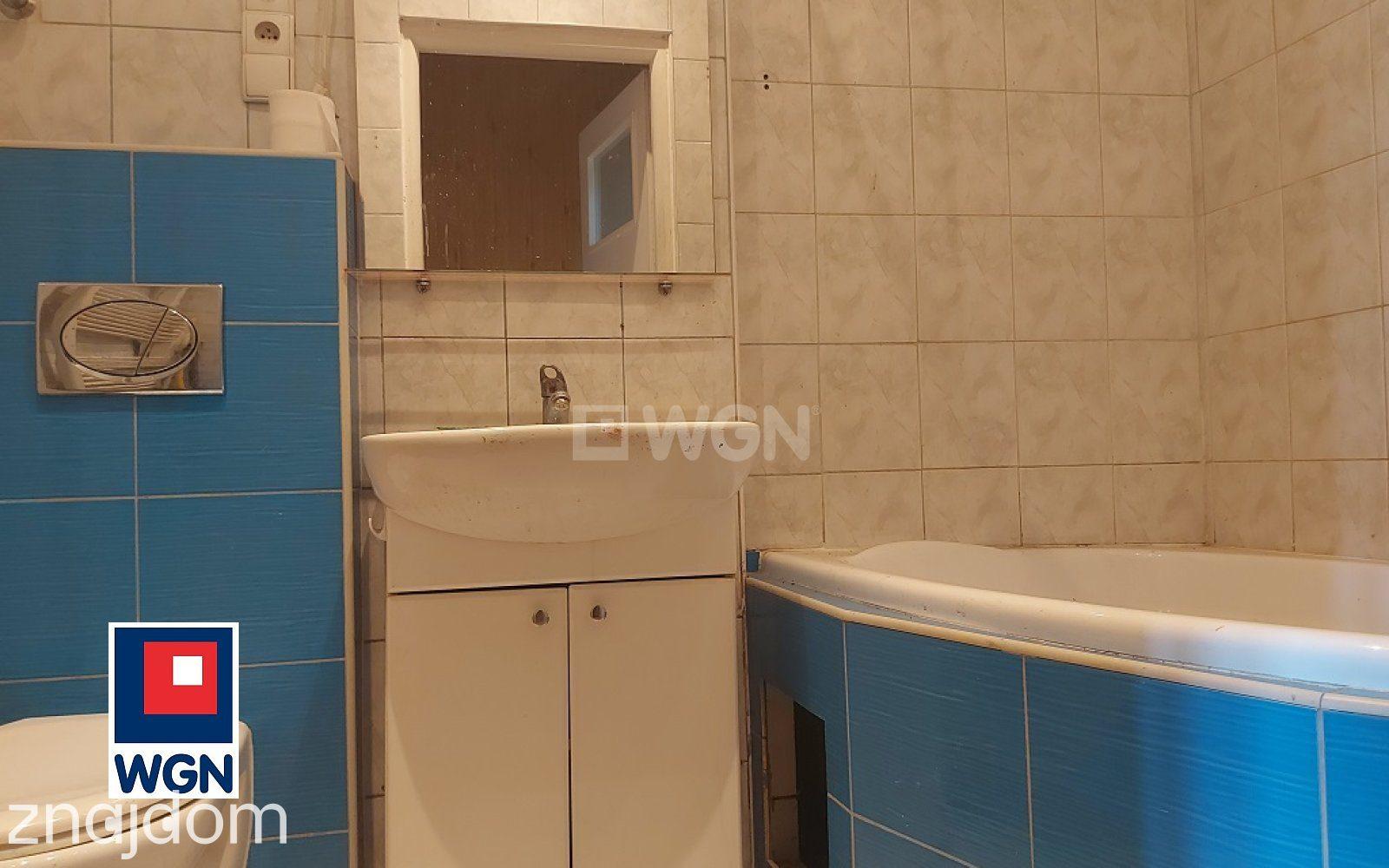 Mieszkanie na sprzedaż Częstochowa - Duży apartament w centrum miasta! - zdjęcie 9
