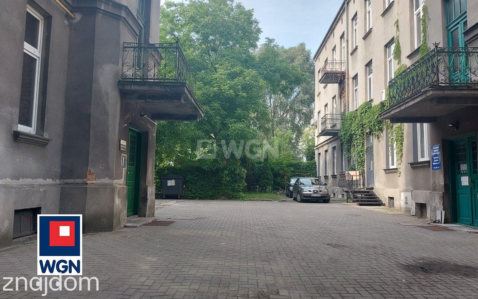 Mieszkanie na sprzedaż Częstochowa - Duży apartament w centrum miasta! - zdjęcie 5