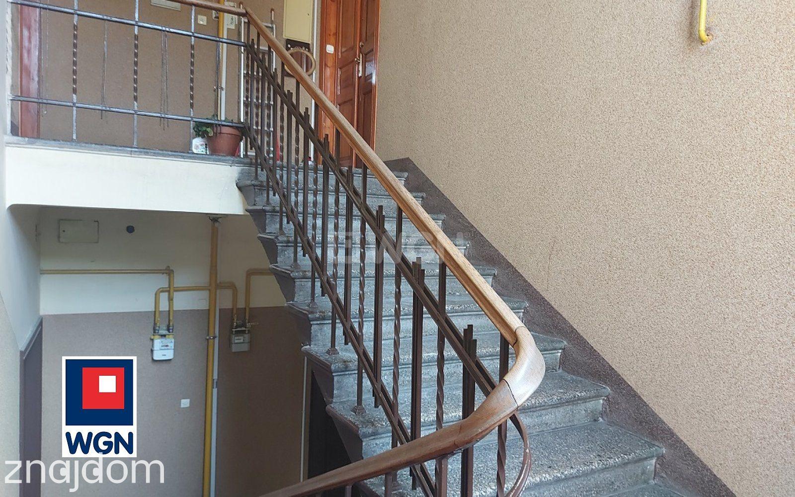 Mieszkanie na sprzedaż Częstochowa - Duży apartament w centrum miasta! - zdjęcie 4