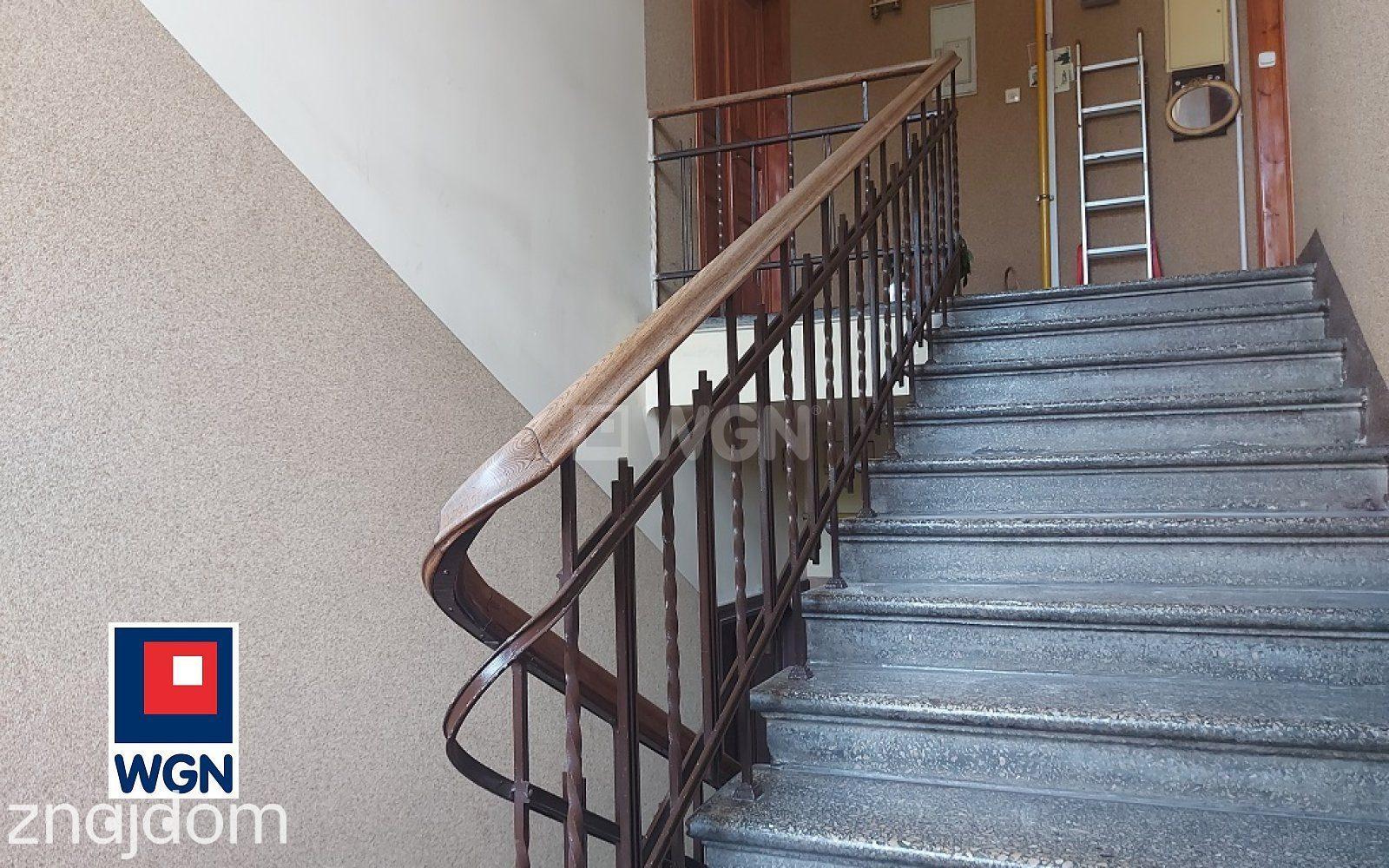 Mieszkanie na sprzedaż Częstochowa - Duży apartament w centrum miasta! - zdjęcie 3