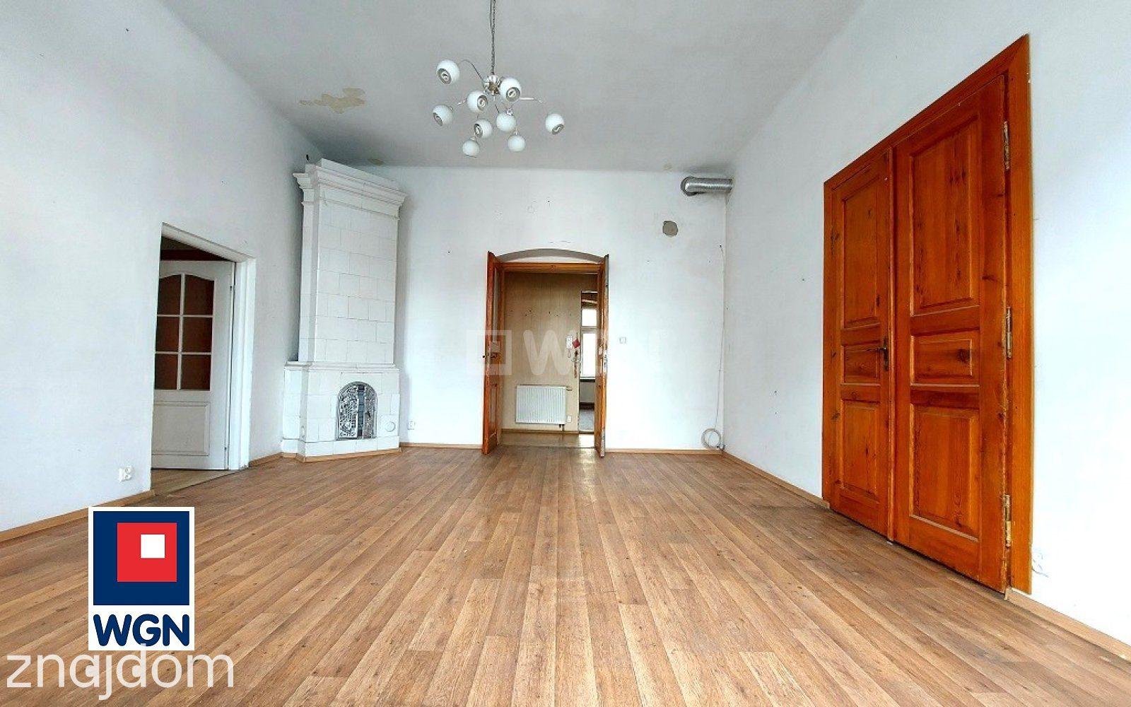 Mieszkanie na sprzedaż Częstochowa - Duży apartament w centrum miasta! - zdjęcie 18