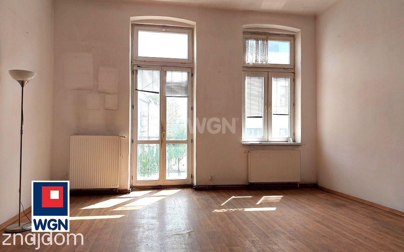 Mieszkanie na sprzedaż Częstochowa - Duży apartament w centrum miasta! - zdjęcie 17