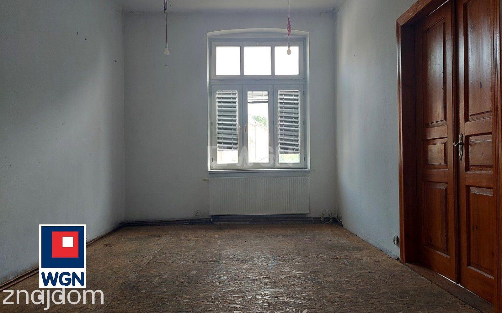 Mieszkanie na sprzedaż Częstochowa - Duży apartament w centrum miasta! - zdjęcie 16