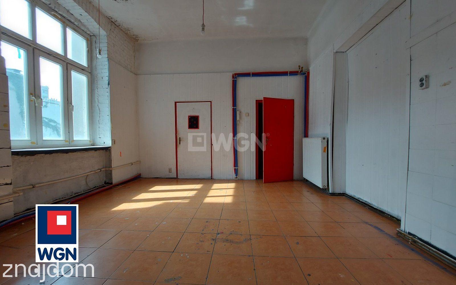 Mieszkanie na sprzedaż Częstochowa - Duży apartament w centrum miasta! - zdjęcie 15